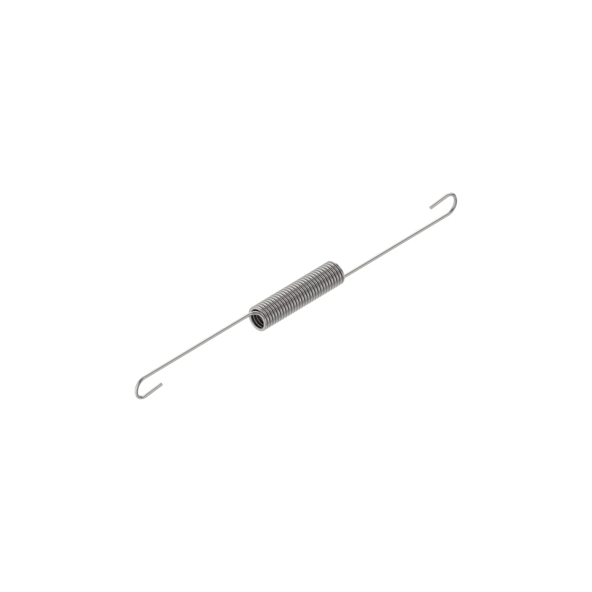 John Deere Extension Spring - M152947