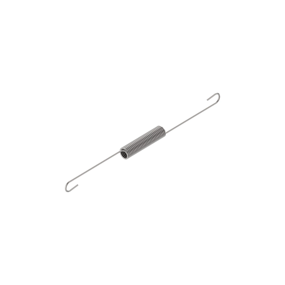 Extension Spring, Lift Lock, Lift Sy