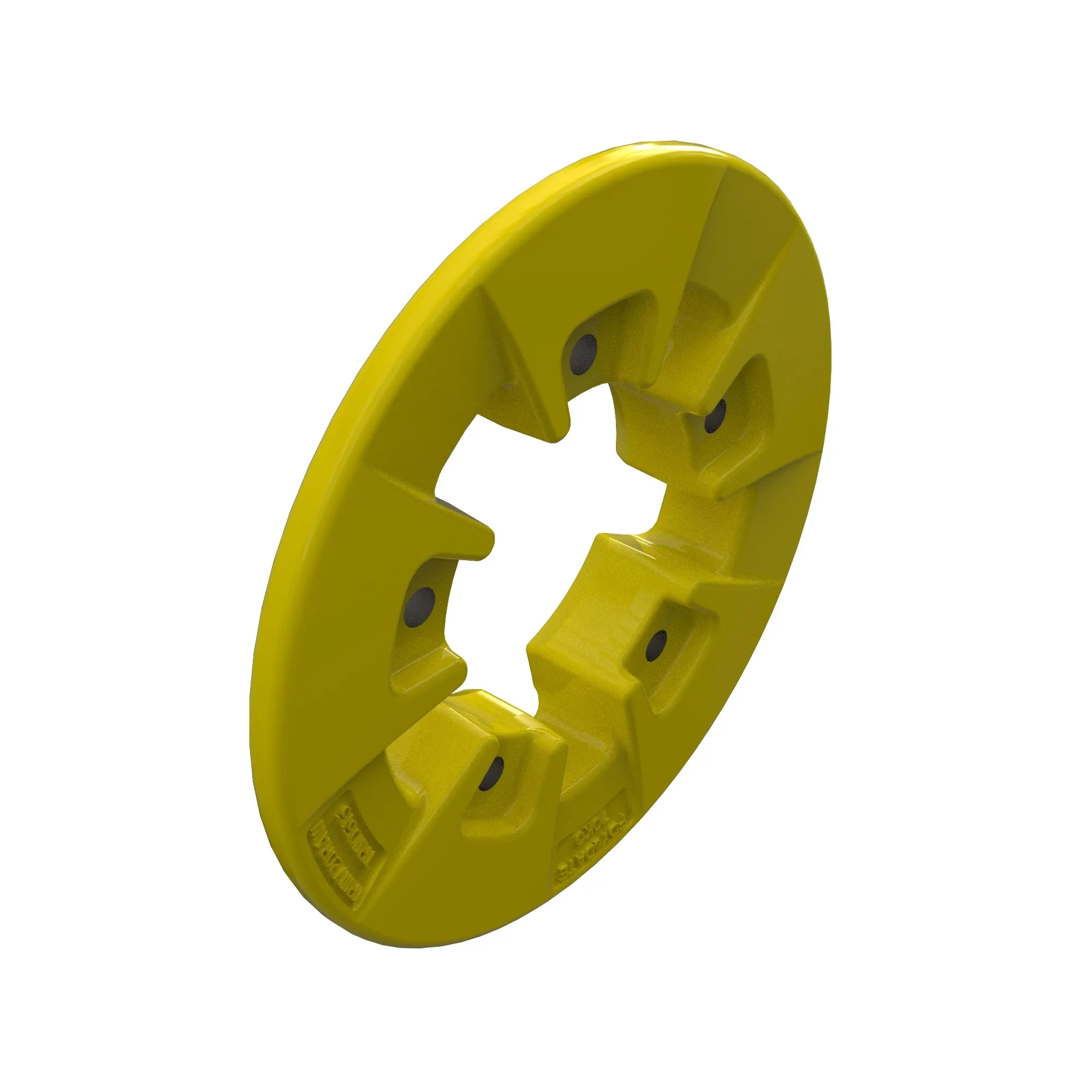 weight