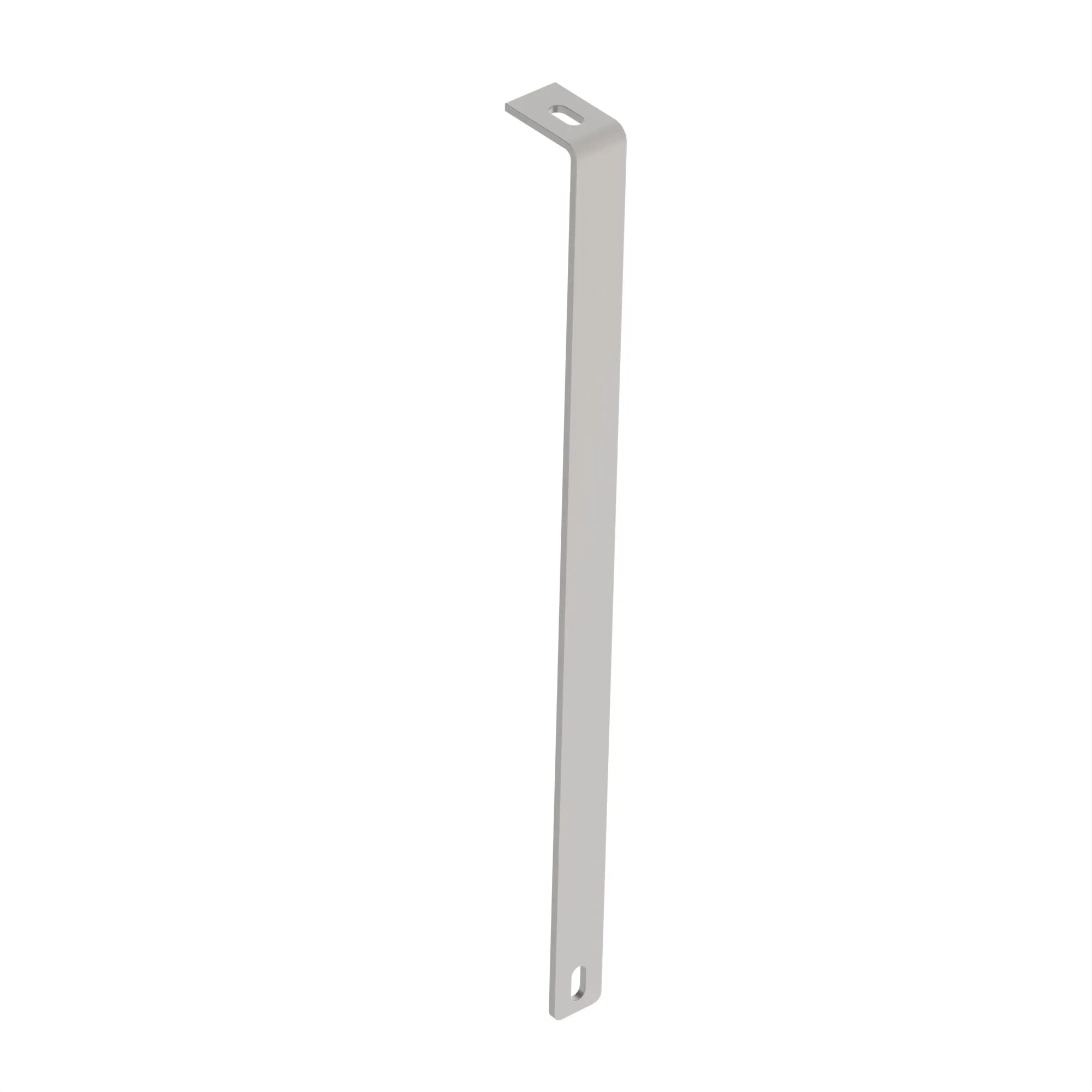 Battery Cell Frame Drawstring