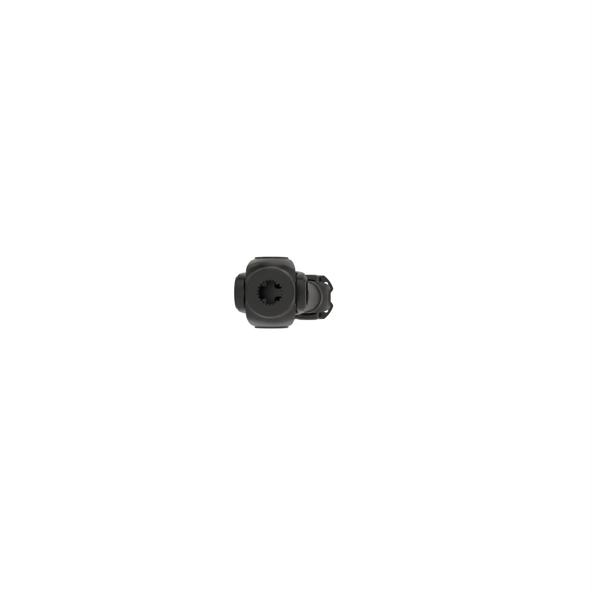 DRIVE SHAFT, DRIVE SHAFT, DRIVESHAF