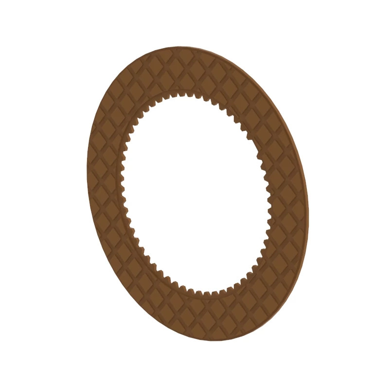 Clutch Disk