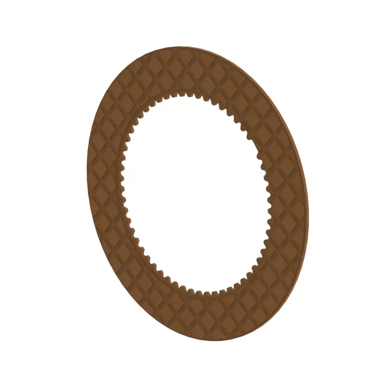 Clutch Disk