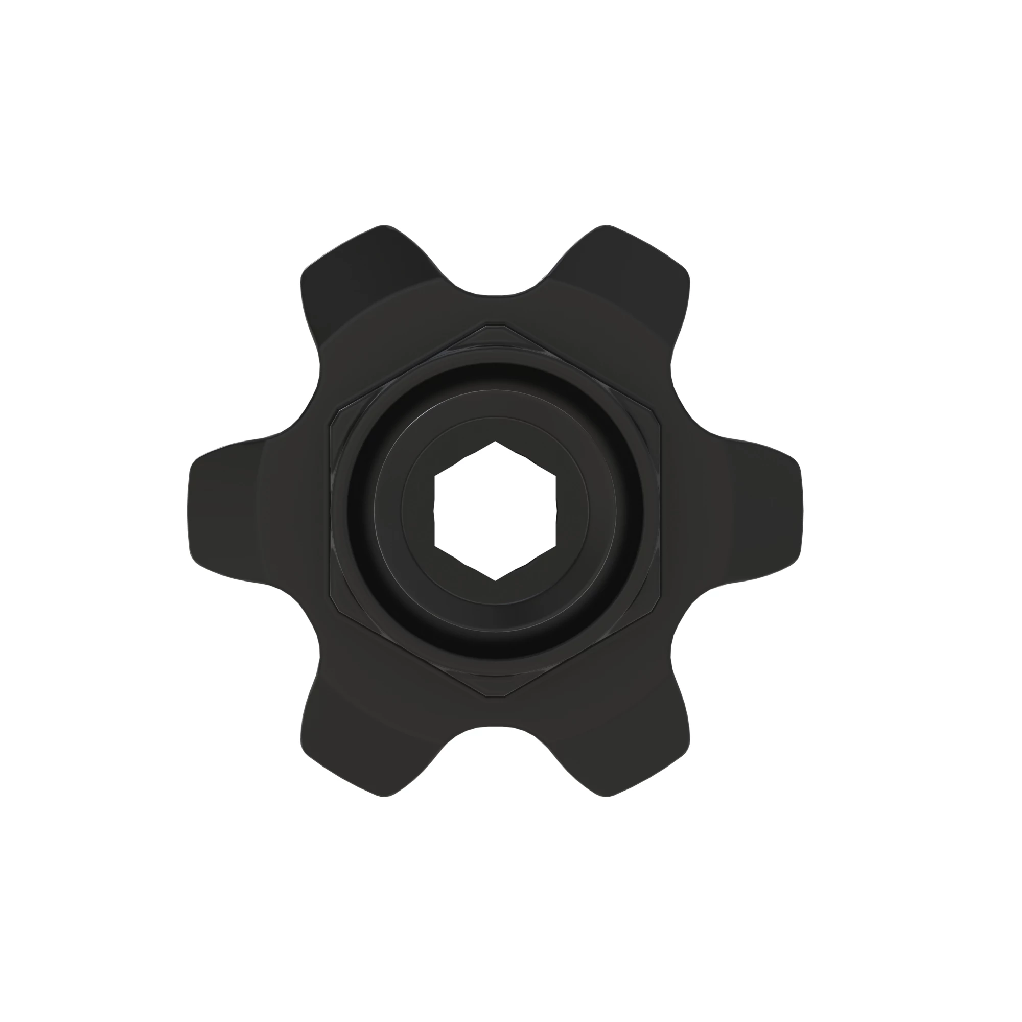 KXE10457: Head Guide Sprocket Kit | Shop.Deere.com
