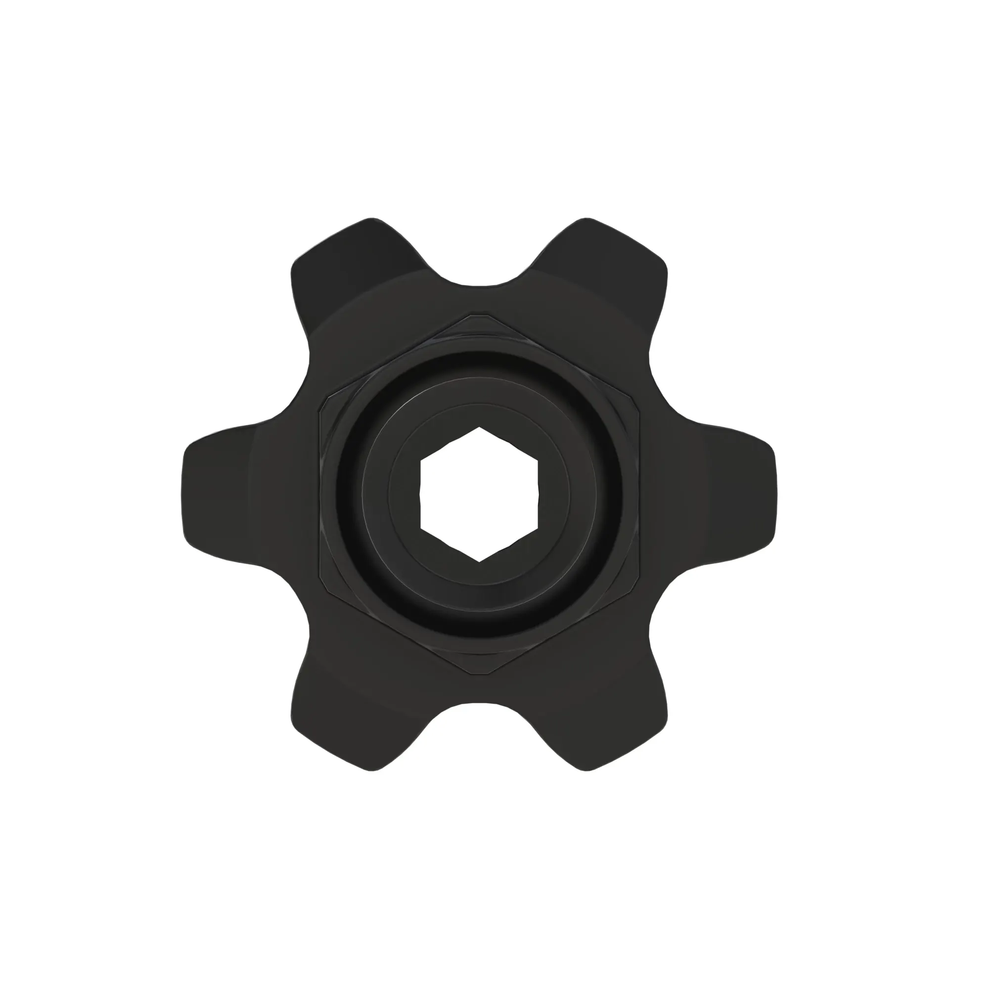Sprocket Kit