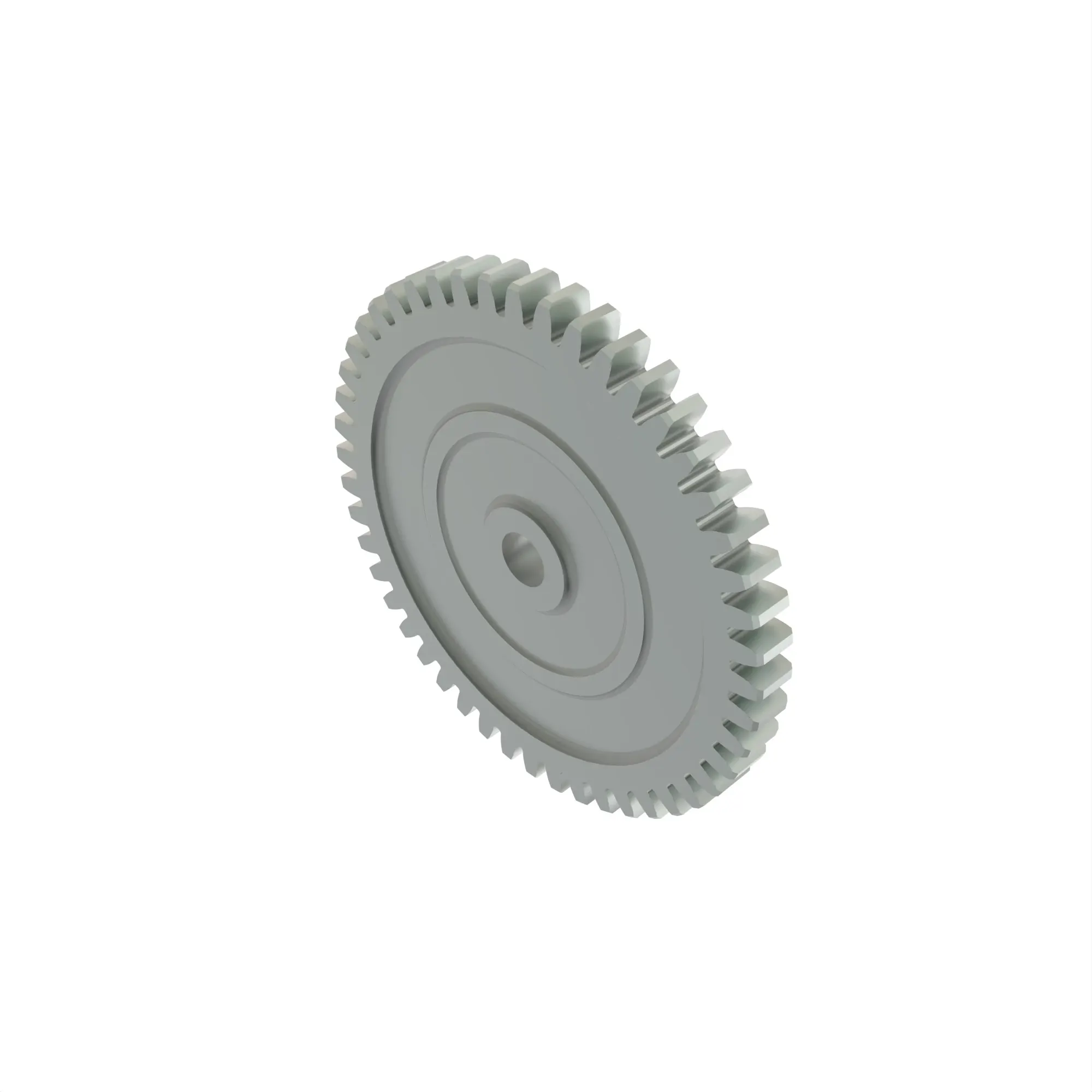 GEAR,OIL PUMP DRIVE