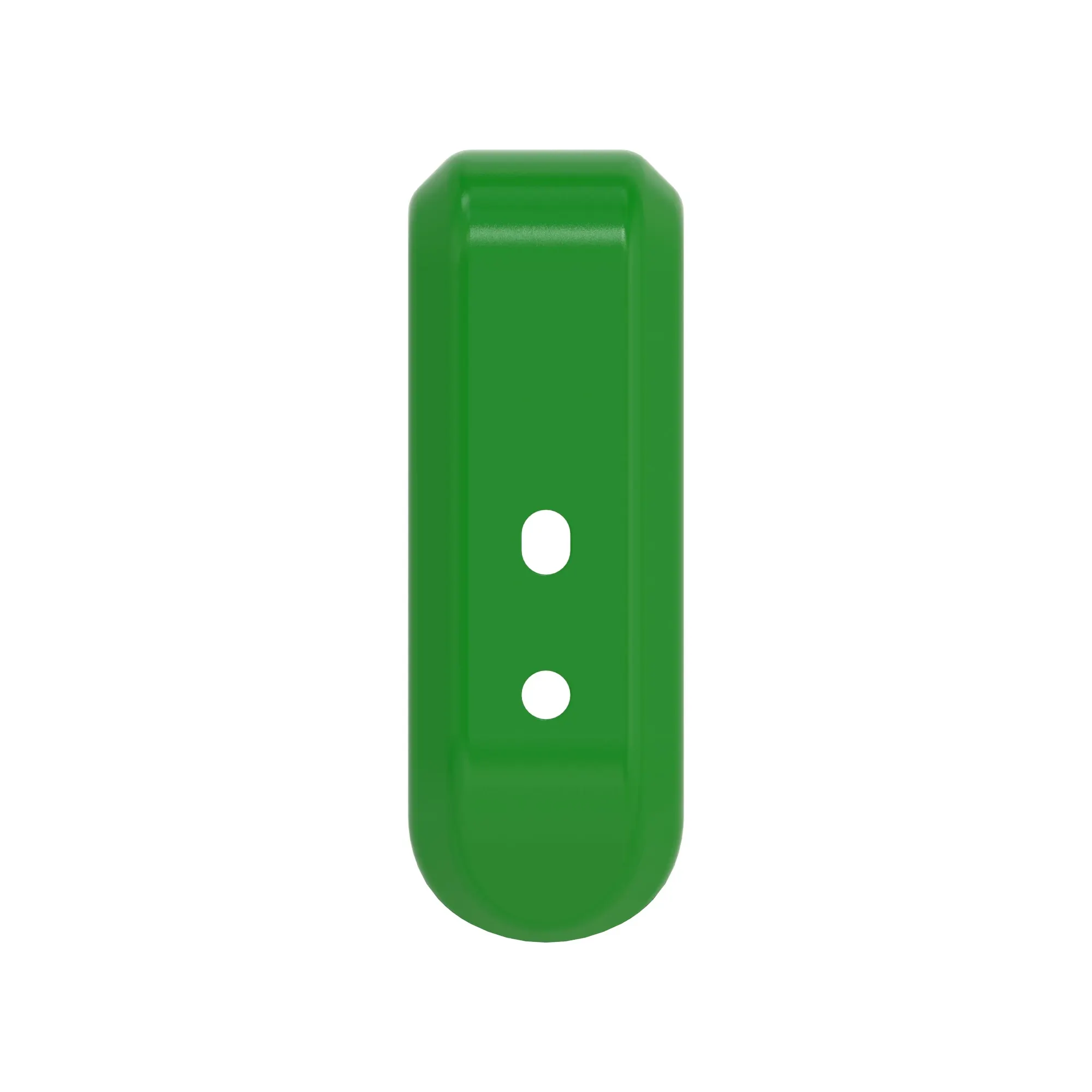 Cover, COVER, PIVOTING IDLER BLOCKER, WIDE
