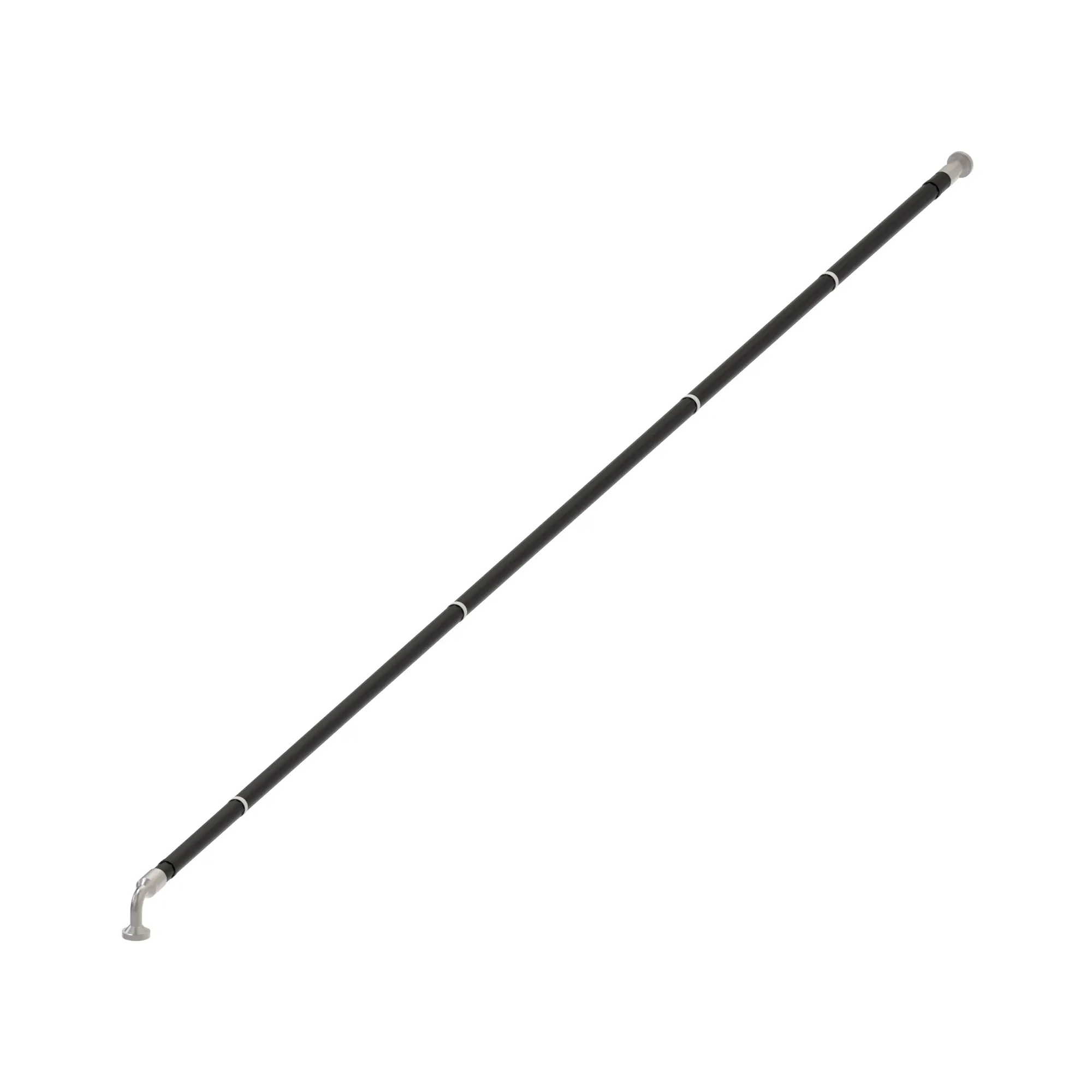 Hydraulic Hose