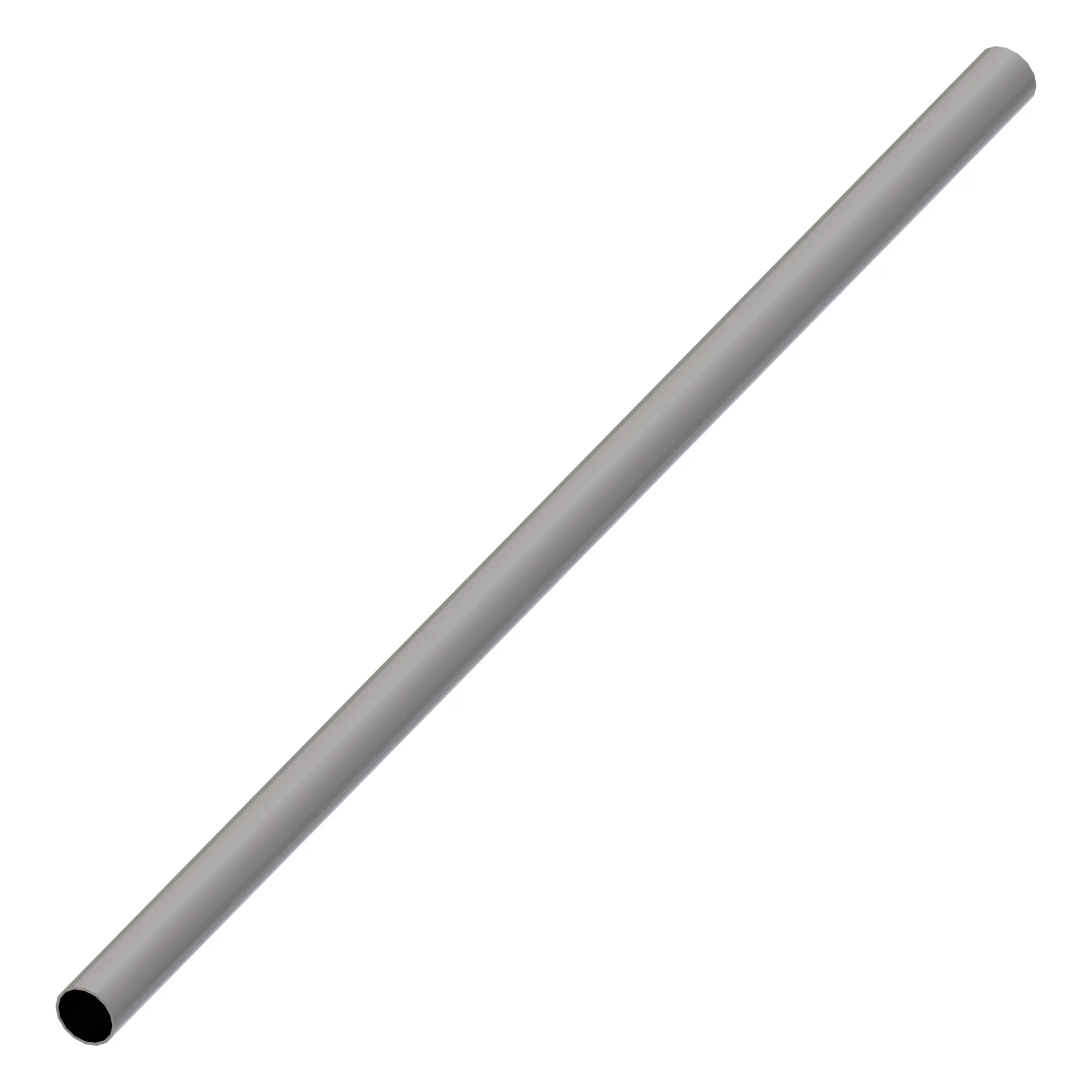 John Deere Tube - N402626