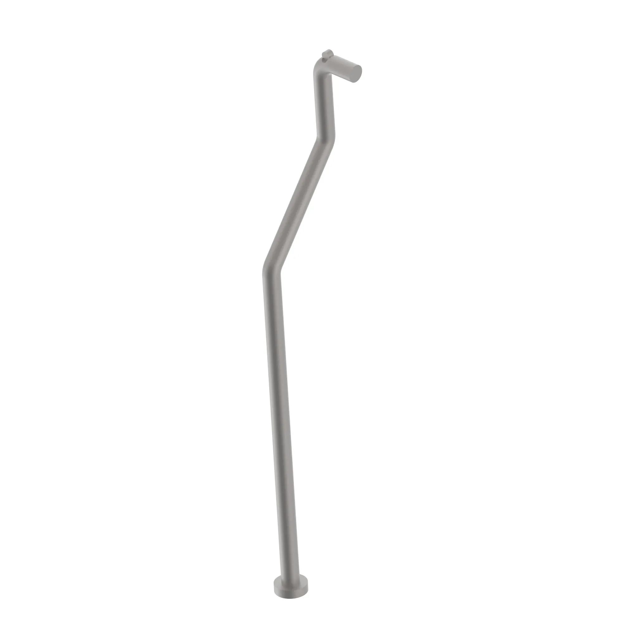 John Deere Lever - GX23079