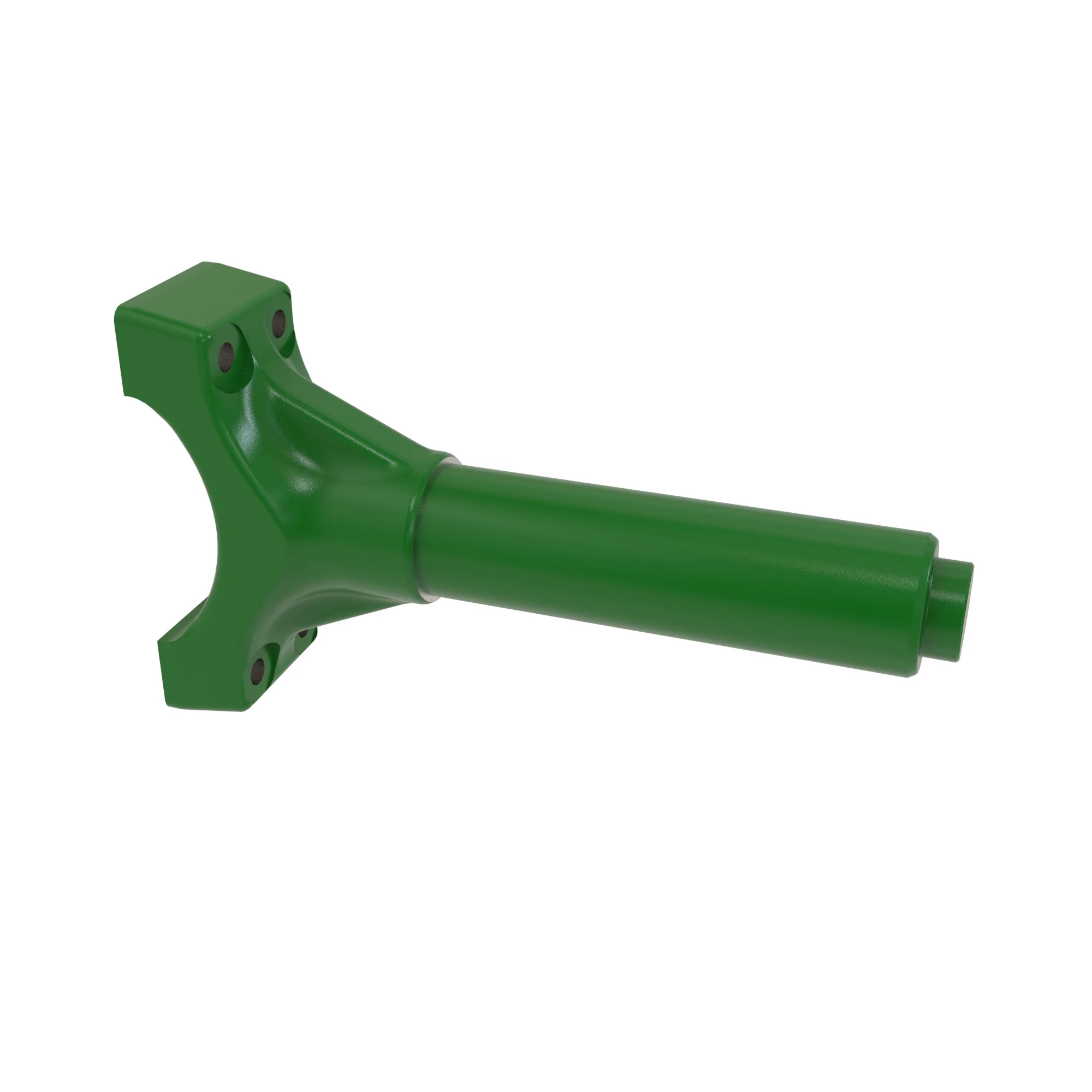 John Deere Piston - AT514667