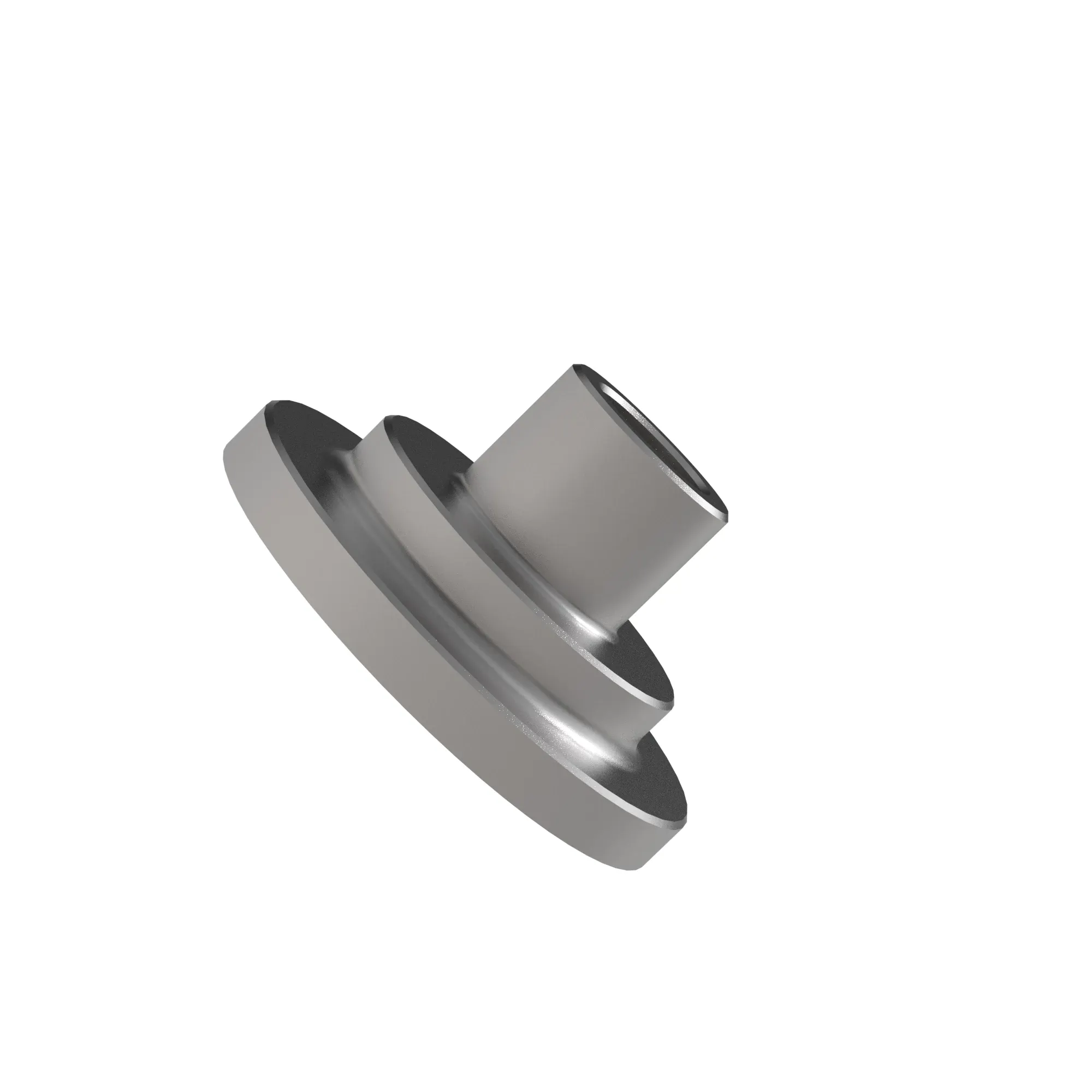 Spacer