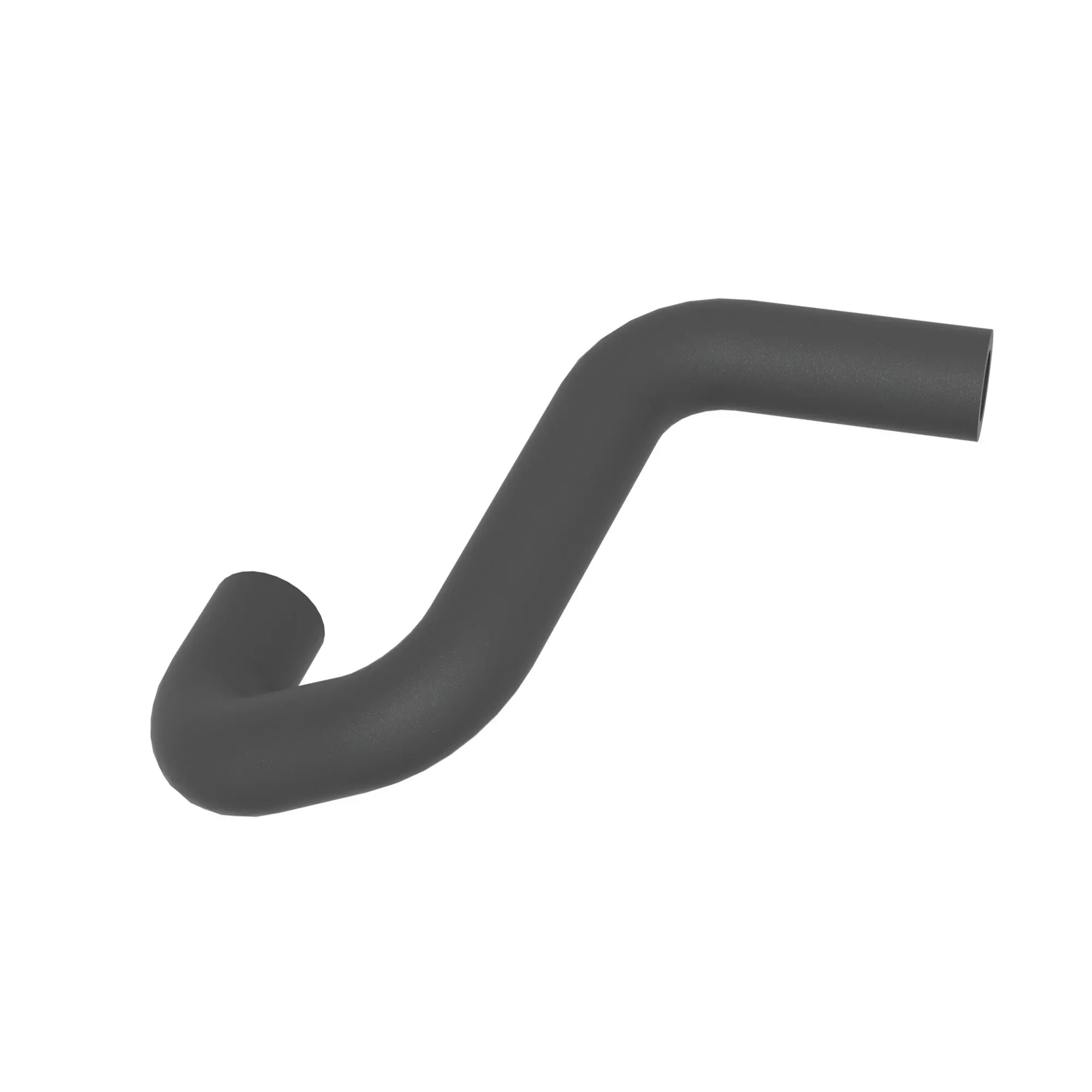 John Deere Coolant Hose - T377792