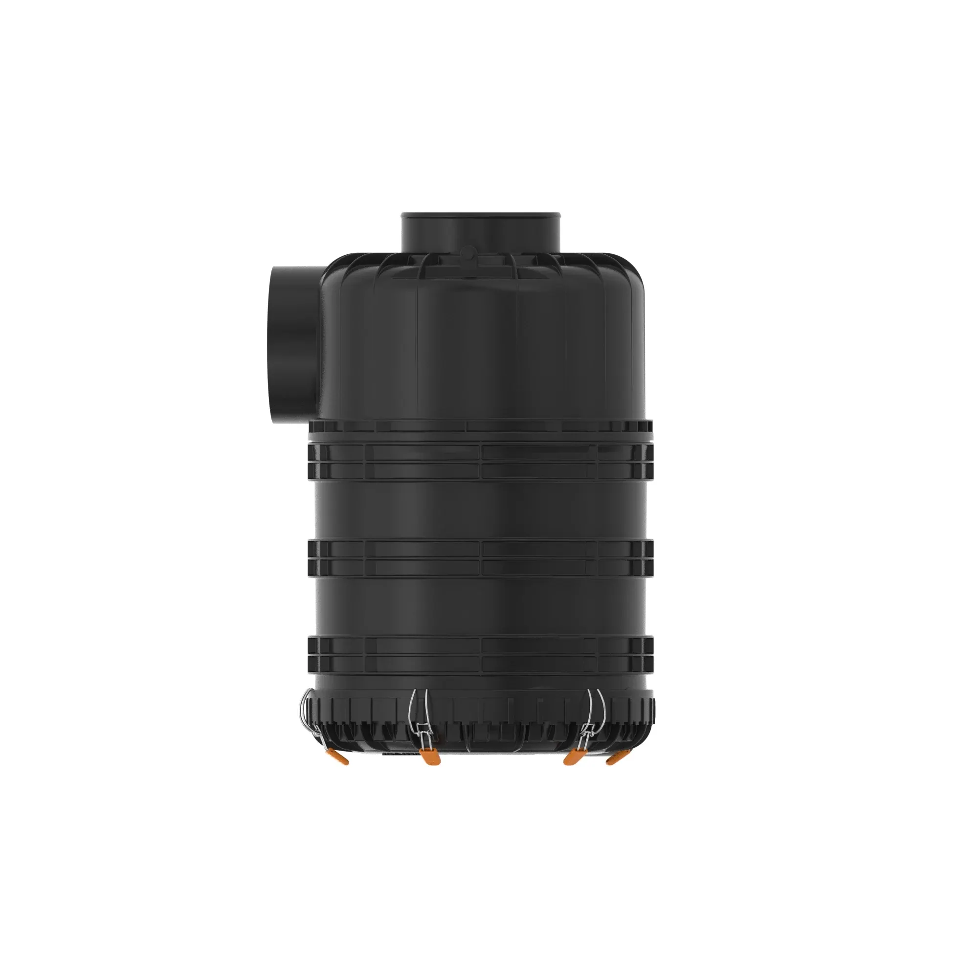 Engine Air Filters