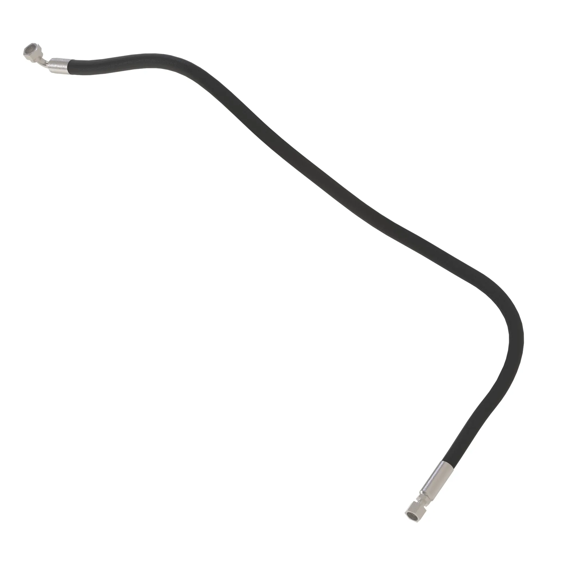 Hydraulic Hose