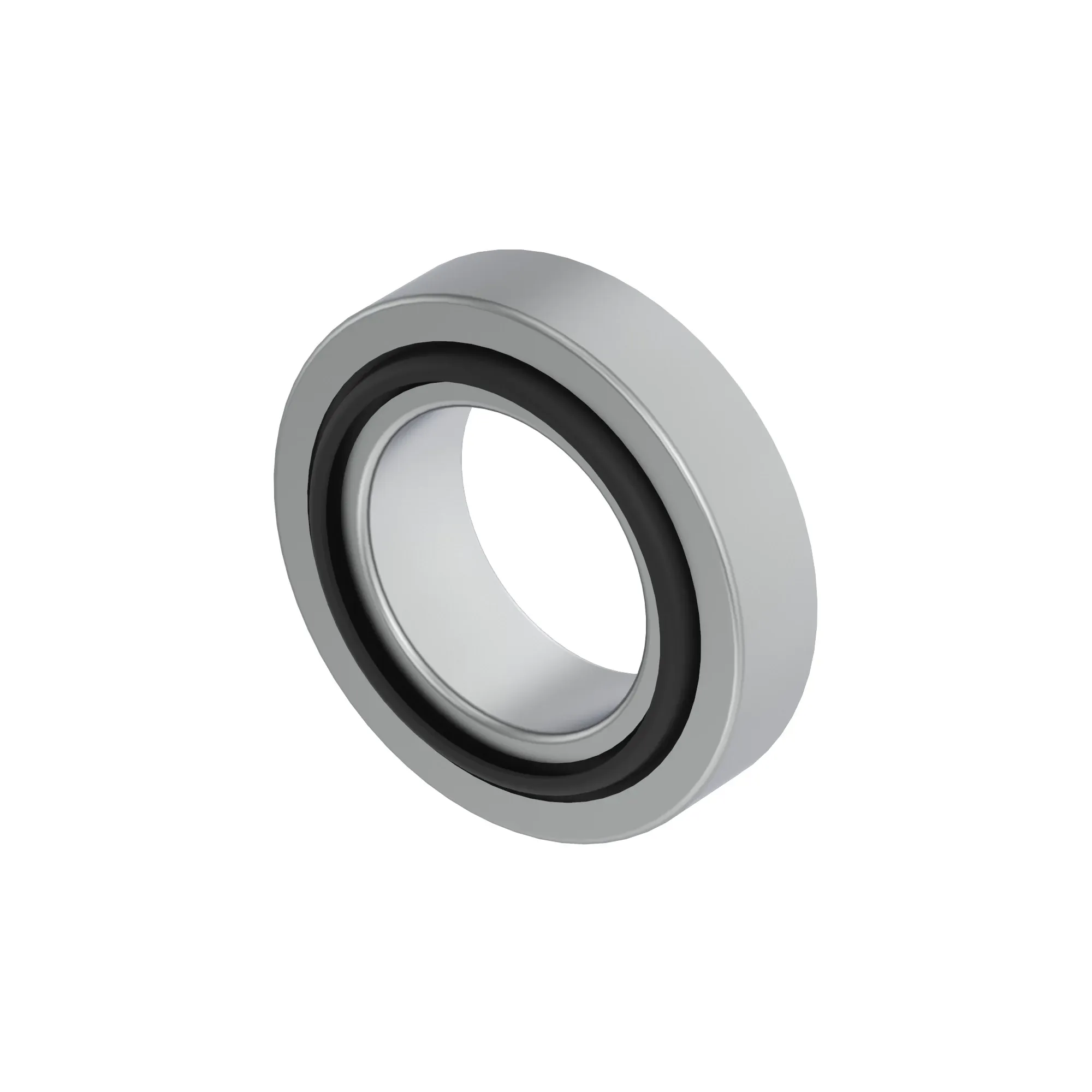 taperedrollerbearing