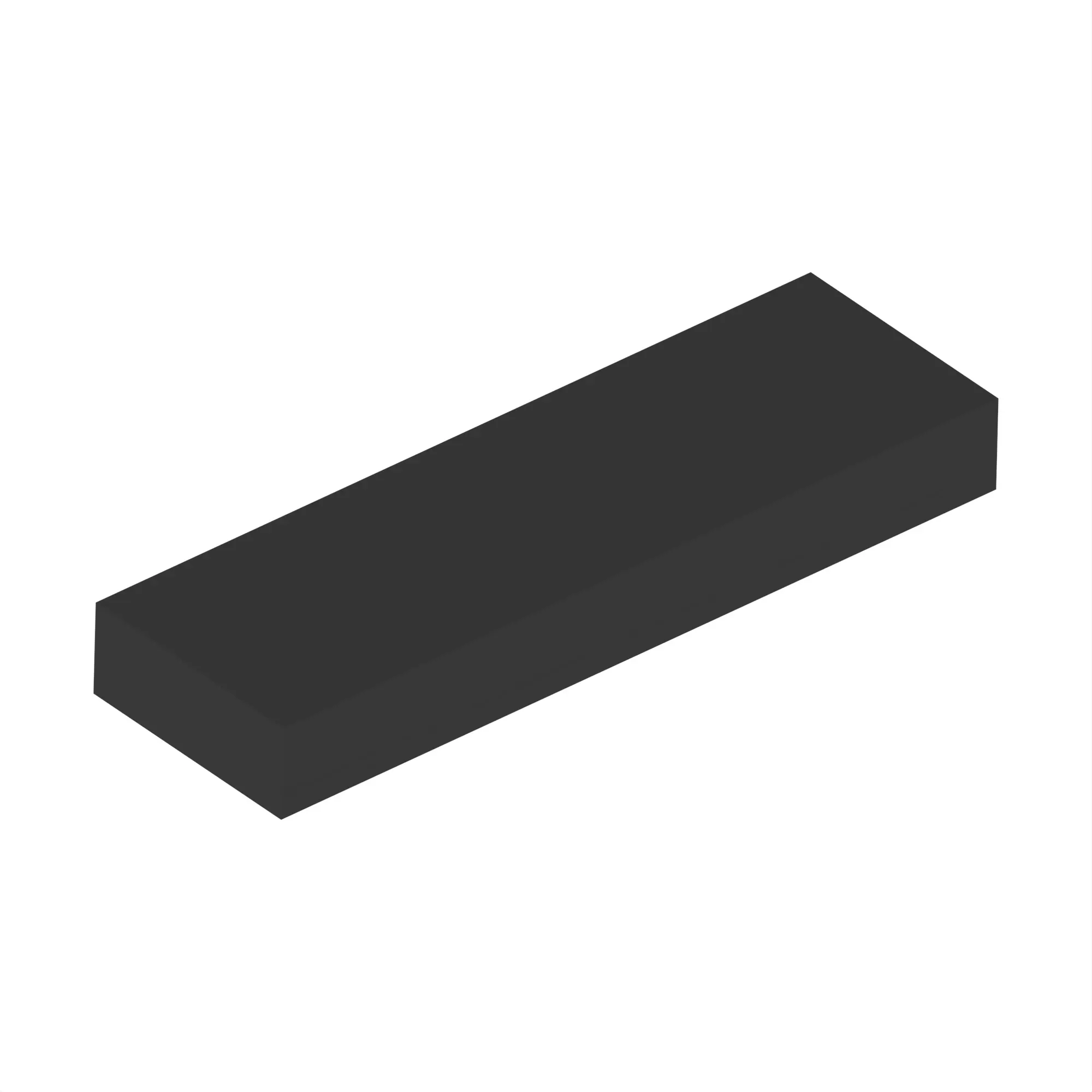 FOAM ASSEMBLY 944 NOISE PACKAGE