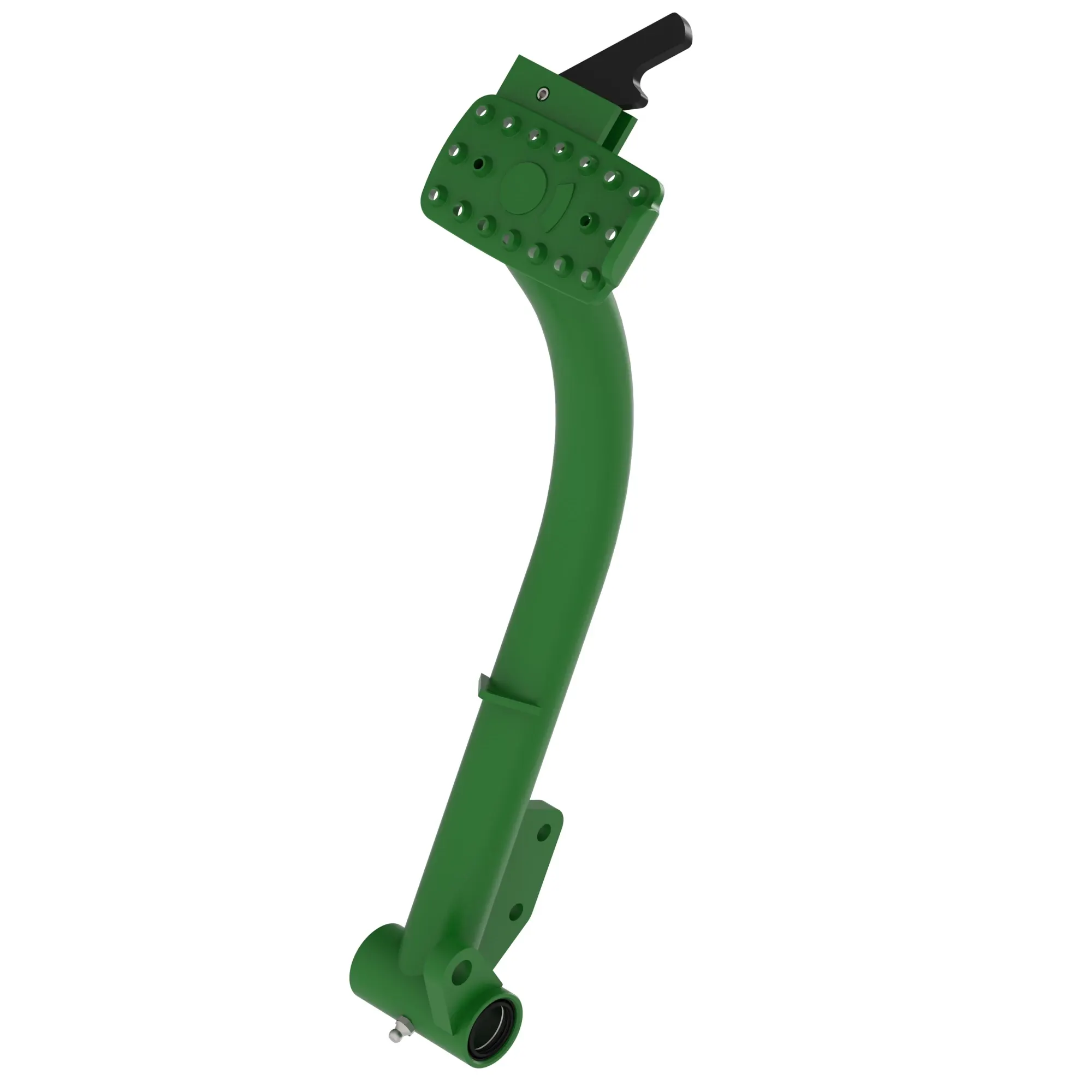 BRAKE, BRAKE, RH ASSEMBLY