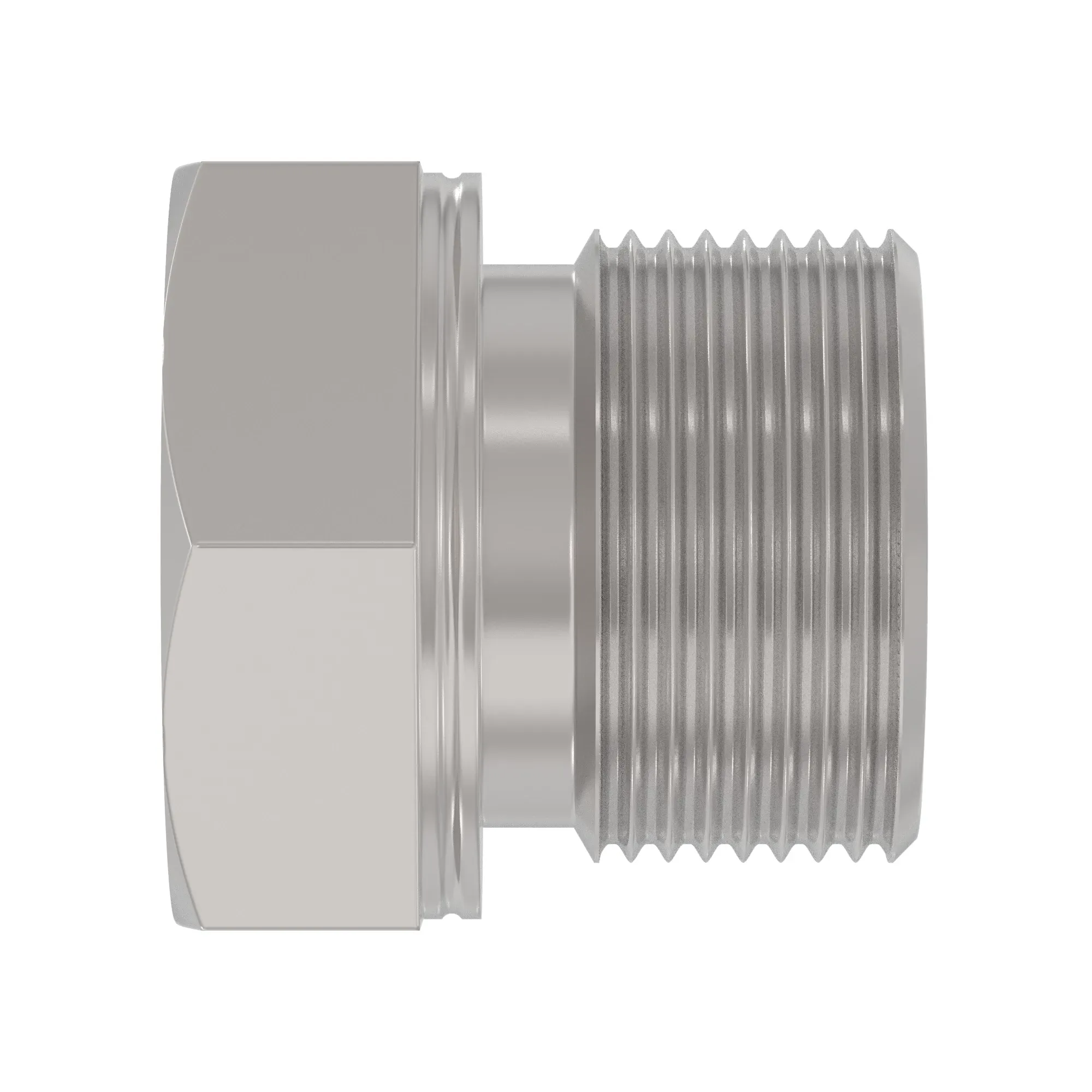 ADAPTER FITTING, FITTING, REDUCER