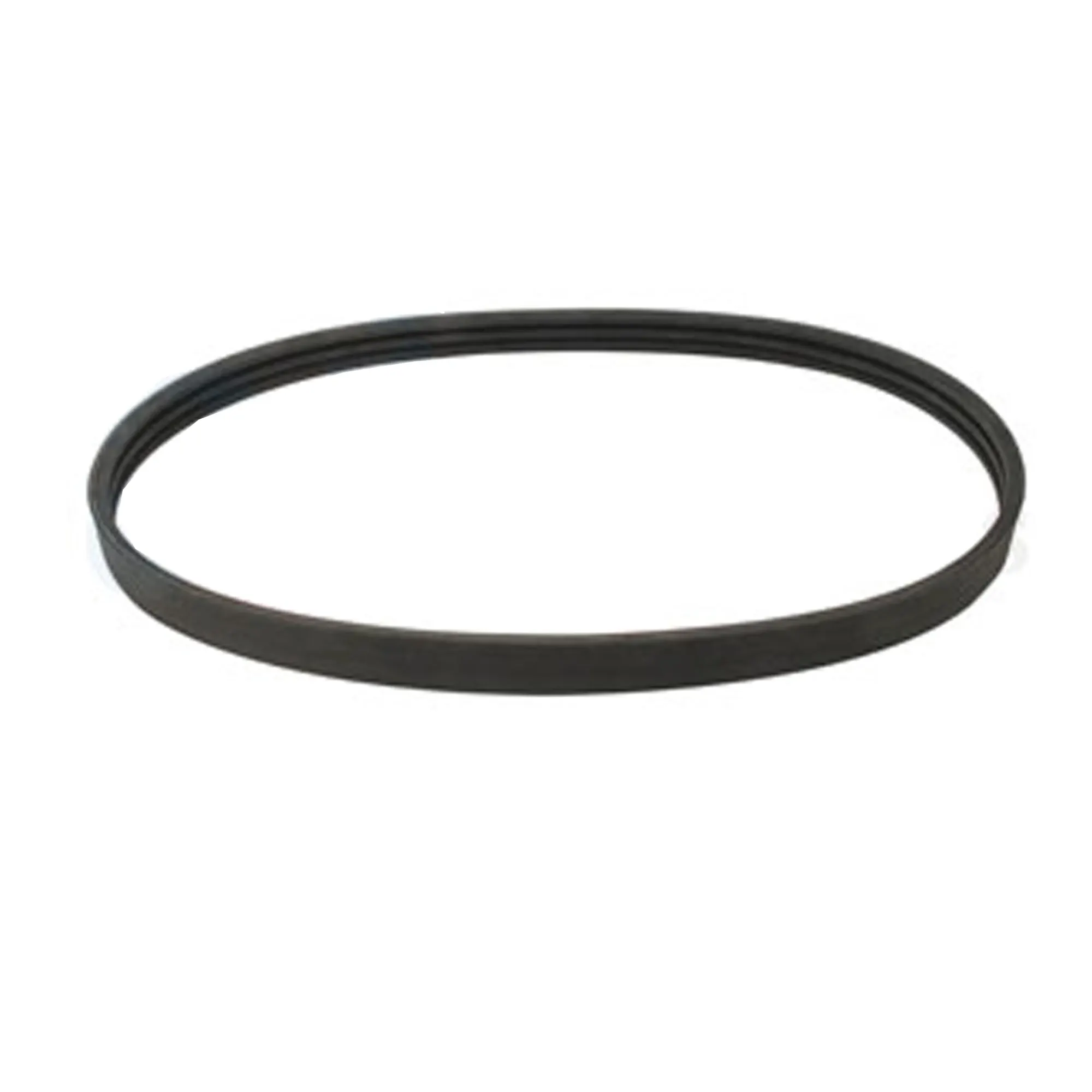 A&I Products High Speed Feed Accelerator Drive Belt - A-H221733