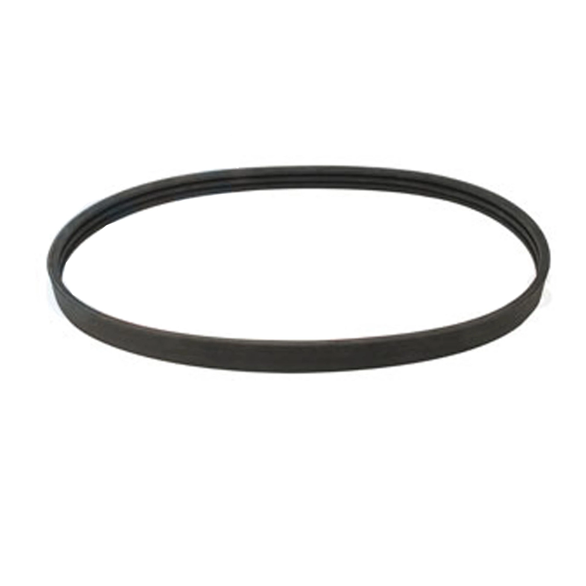 Belt, Feed Acc. Drive