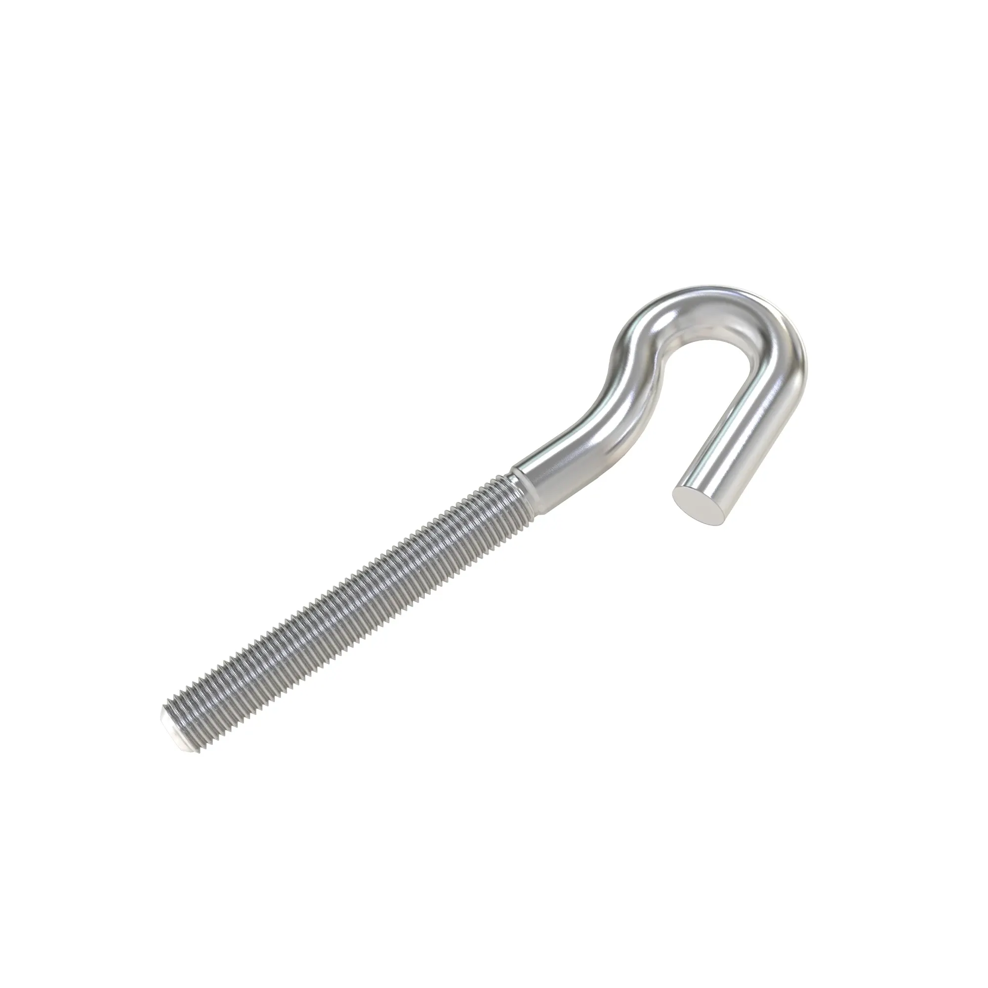 Eyebolt