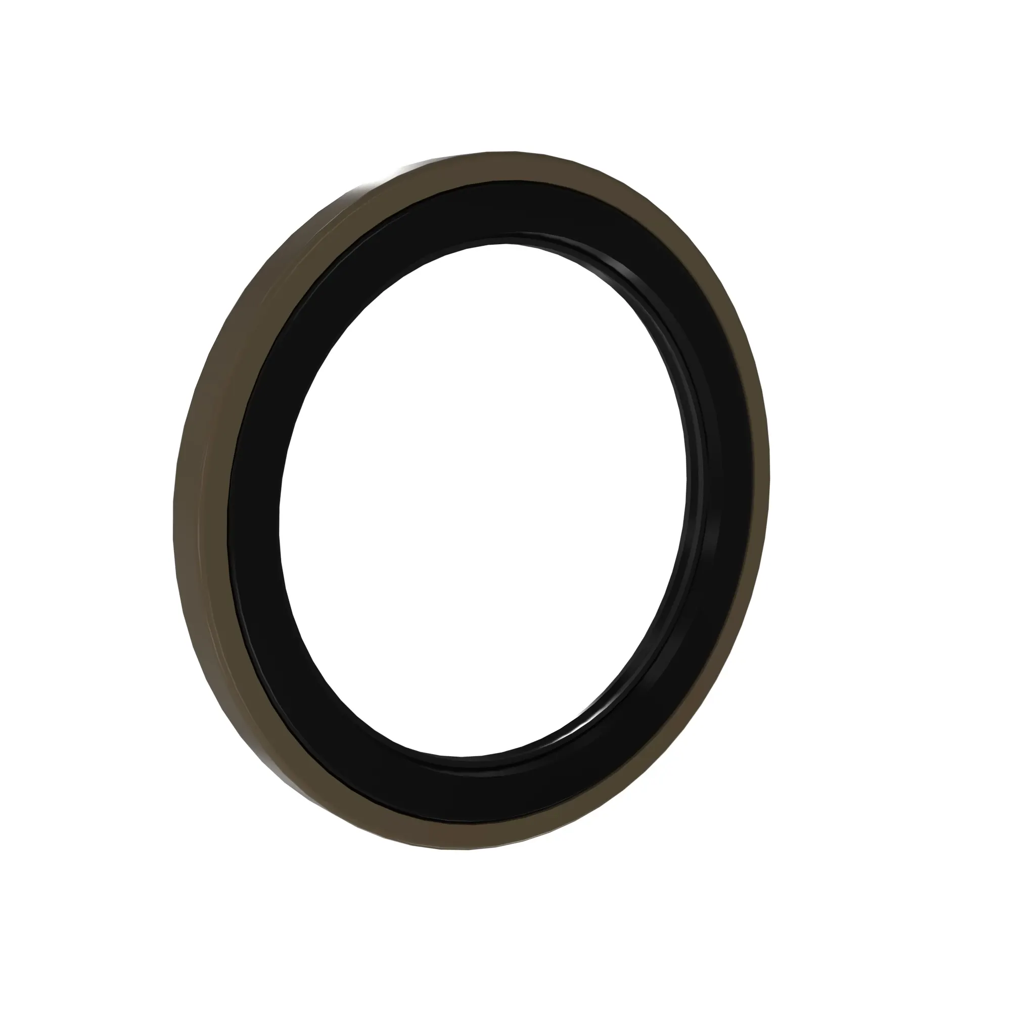 Seal