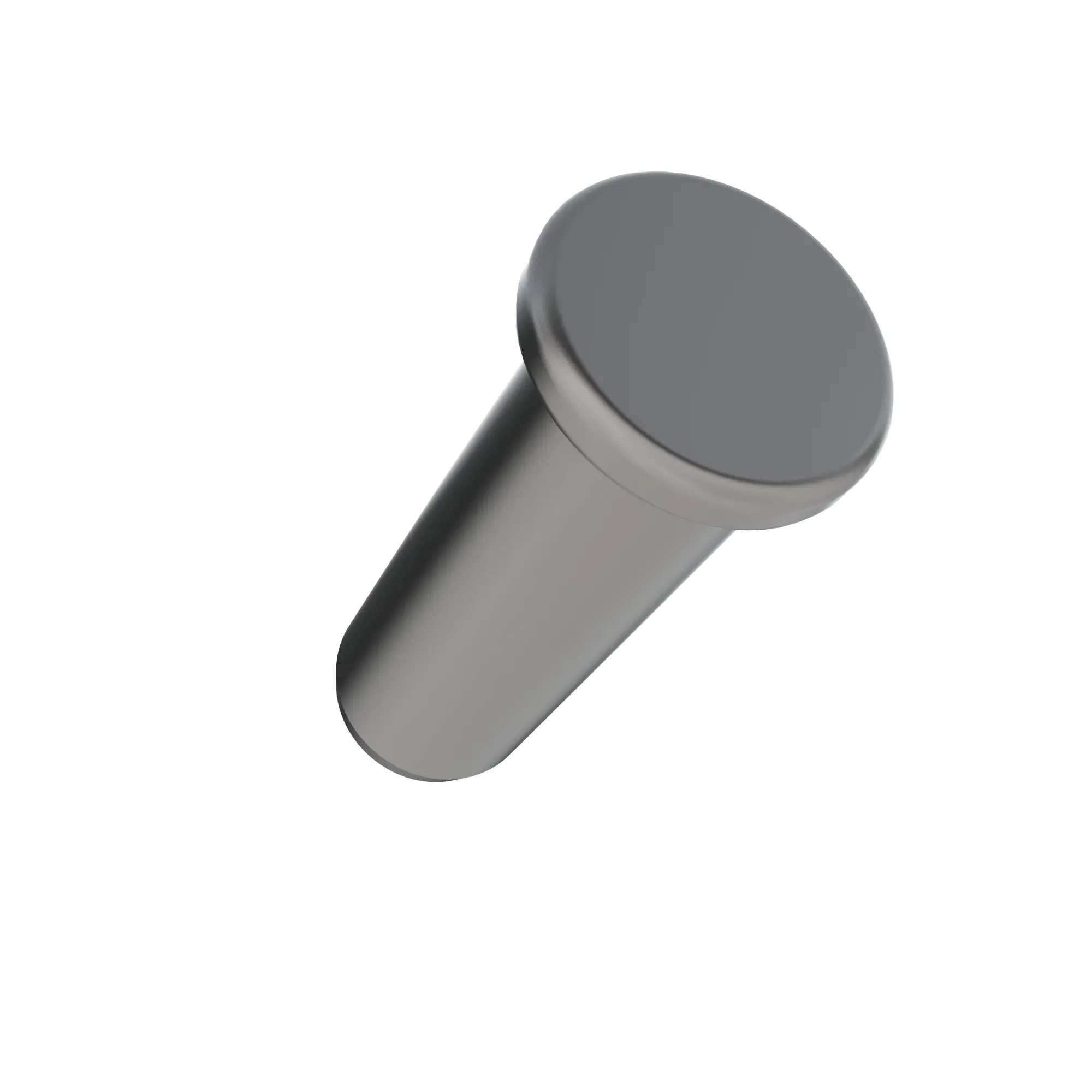 PIN-HEADED