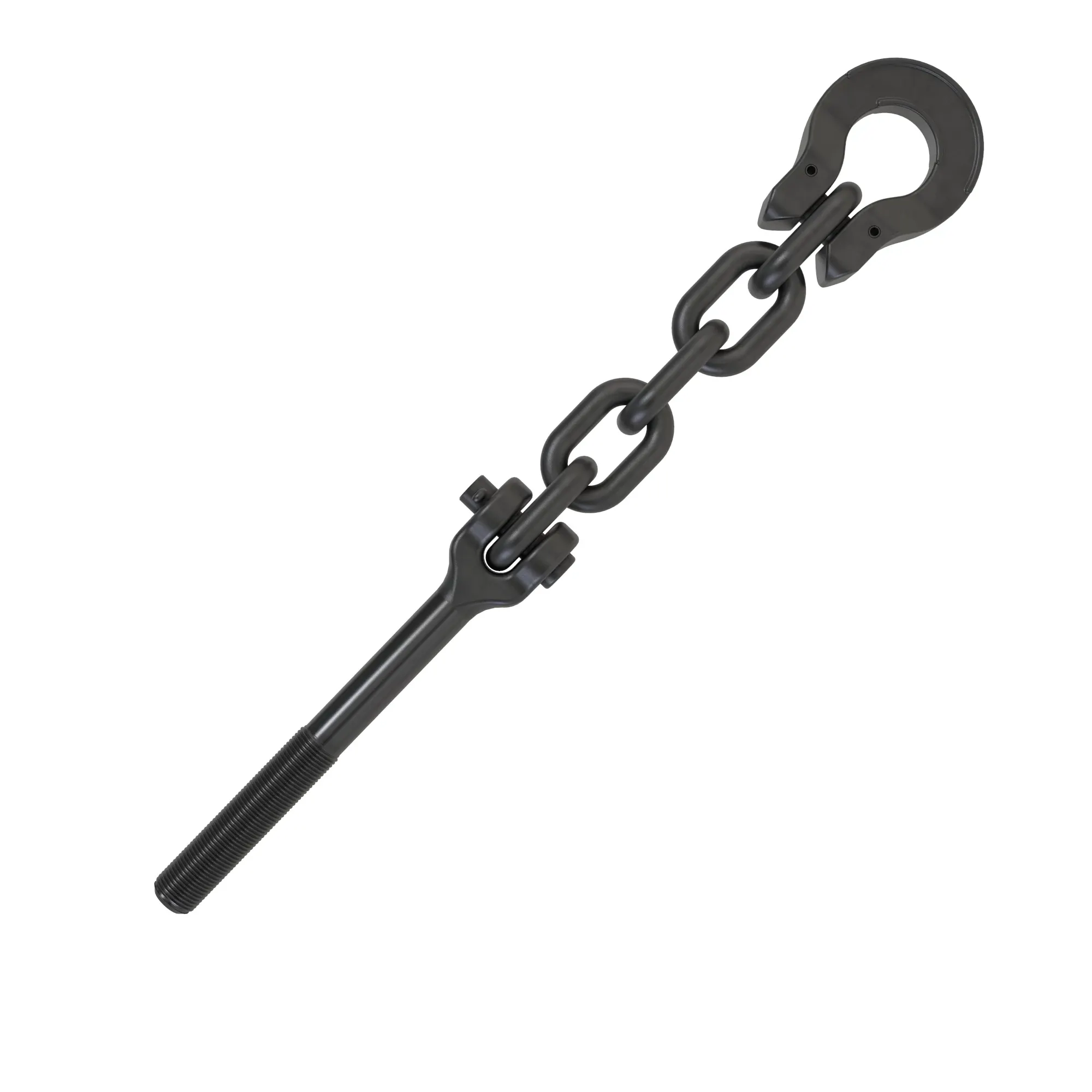 John Deere Breakaway Wing Link - AKK21579