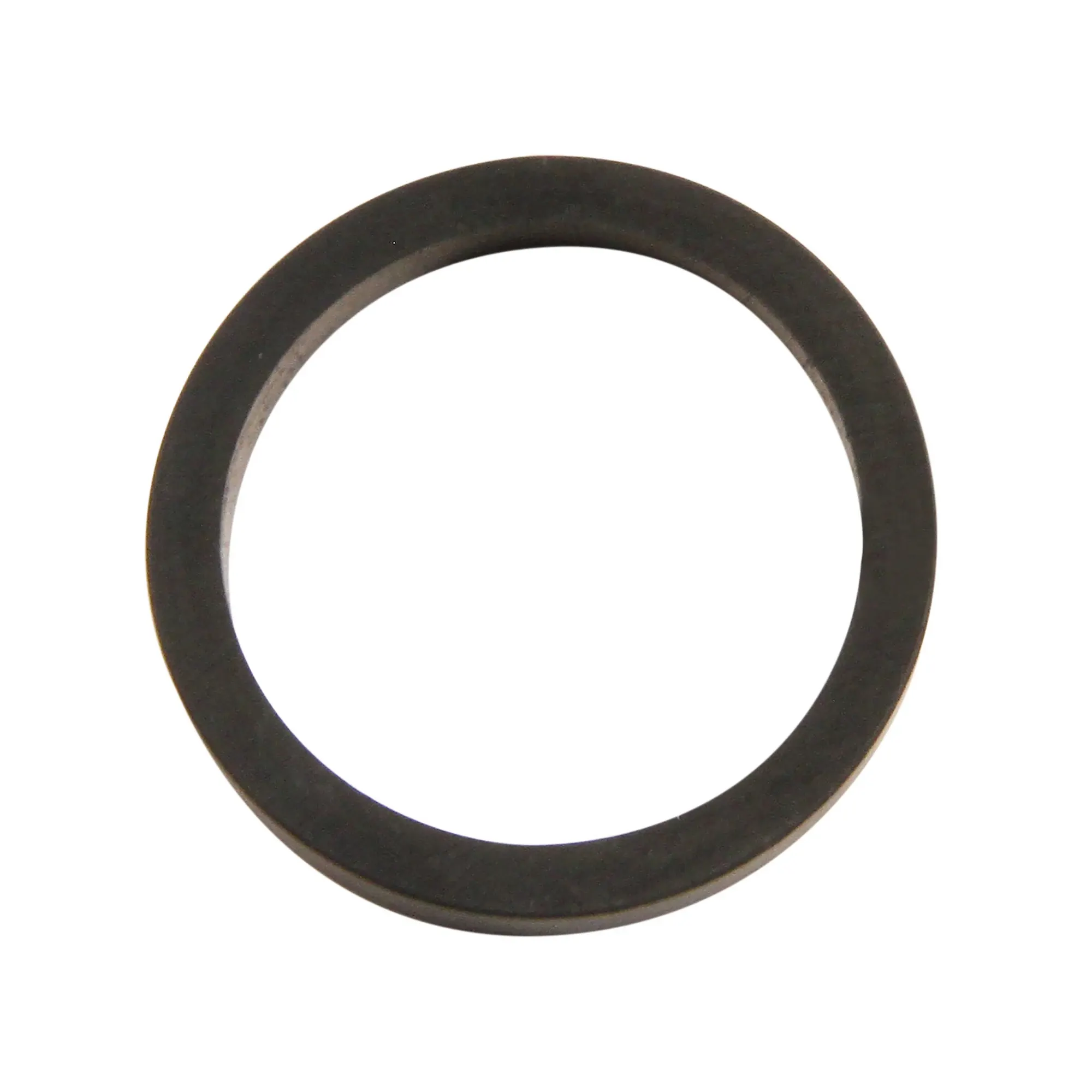 John Deere Washer - R31489