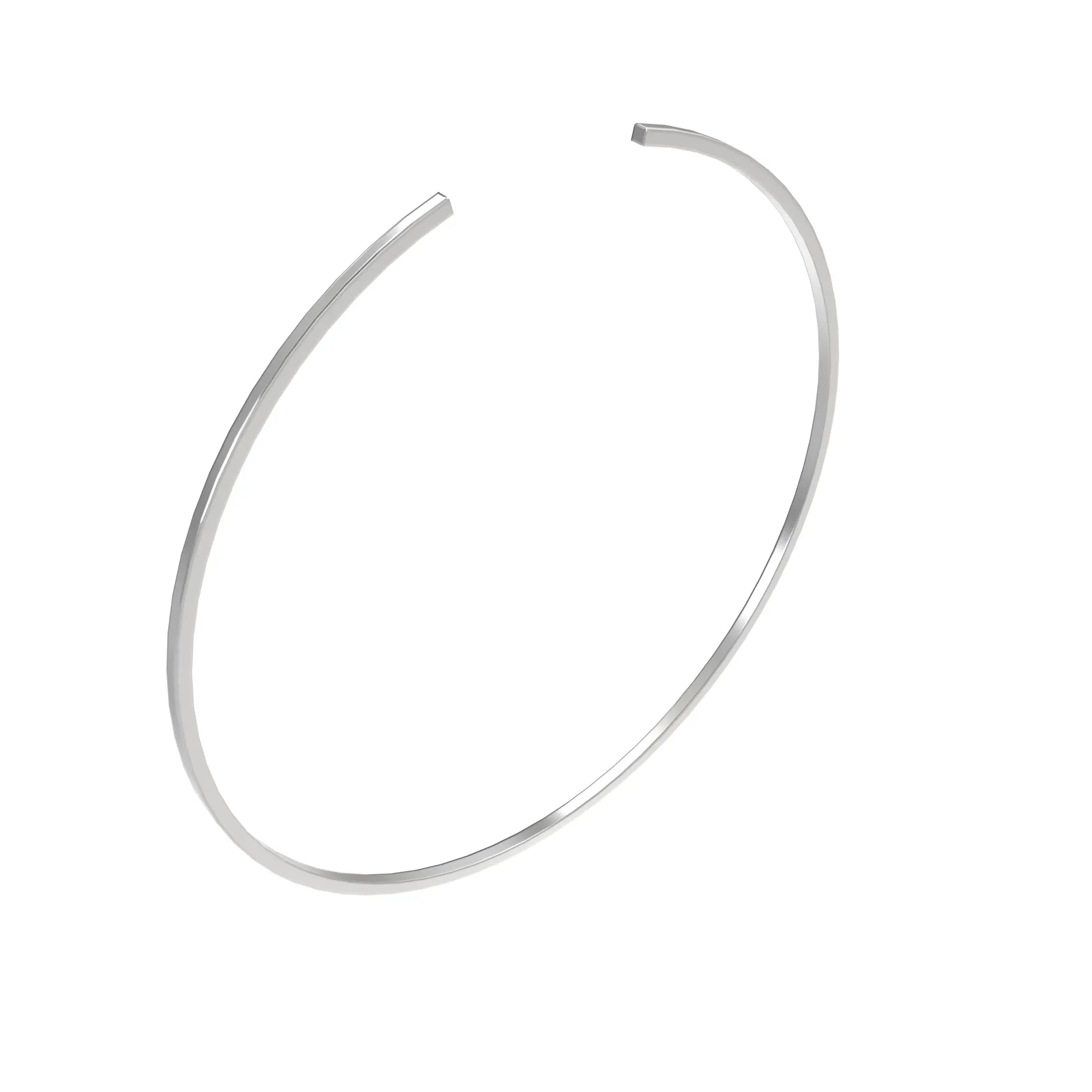 John Deere Snap Ring - T294549