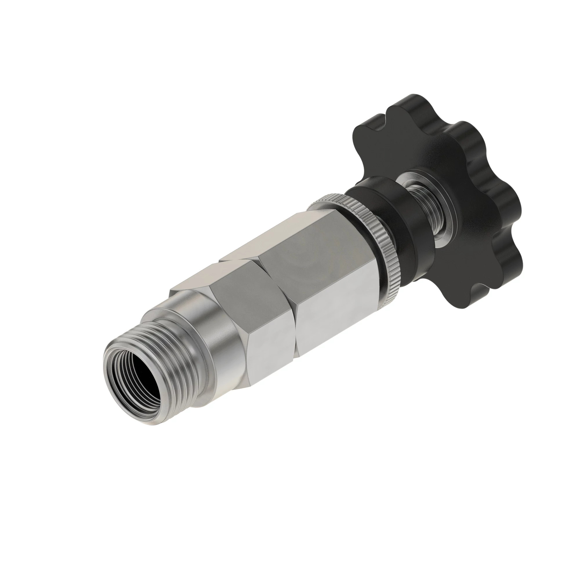 CARTOUCHE DENSITE 160 BAR(2320 PSI)