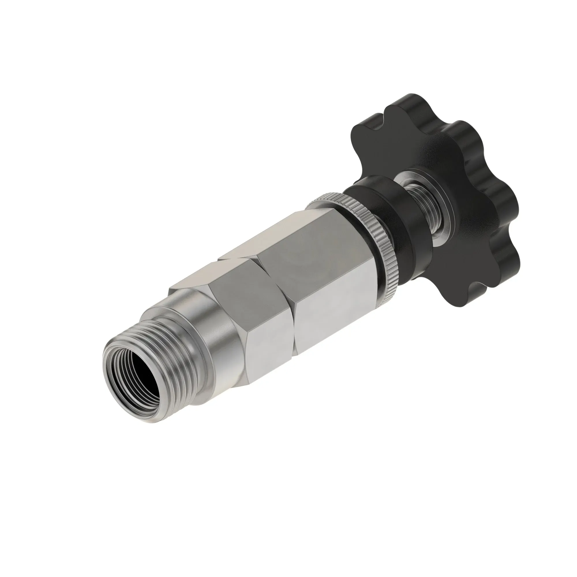 John Deere Valve - DC218127