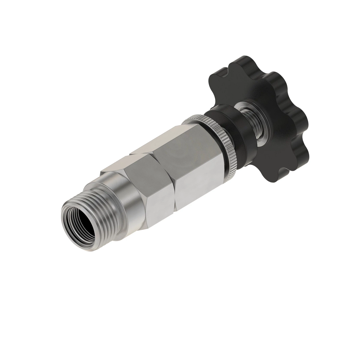 Cartouche Densite 160 Bar(2320 PSI)