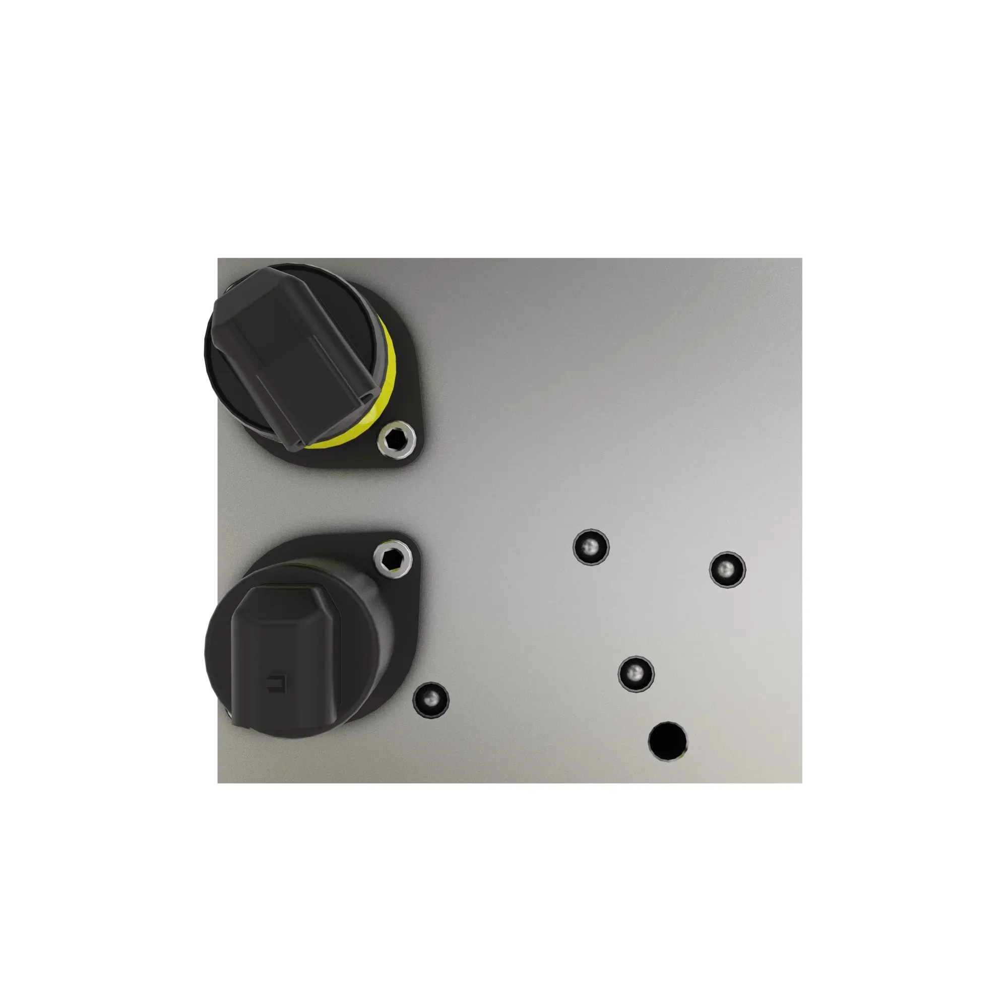 Valve