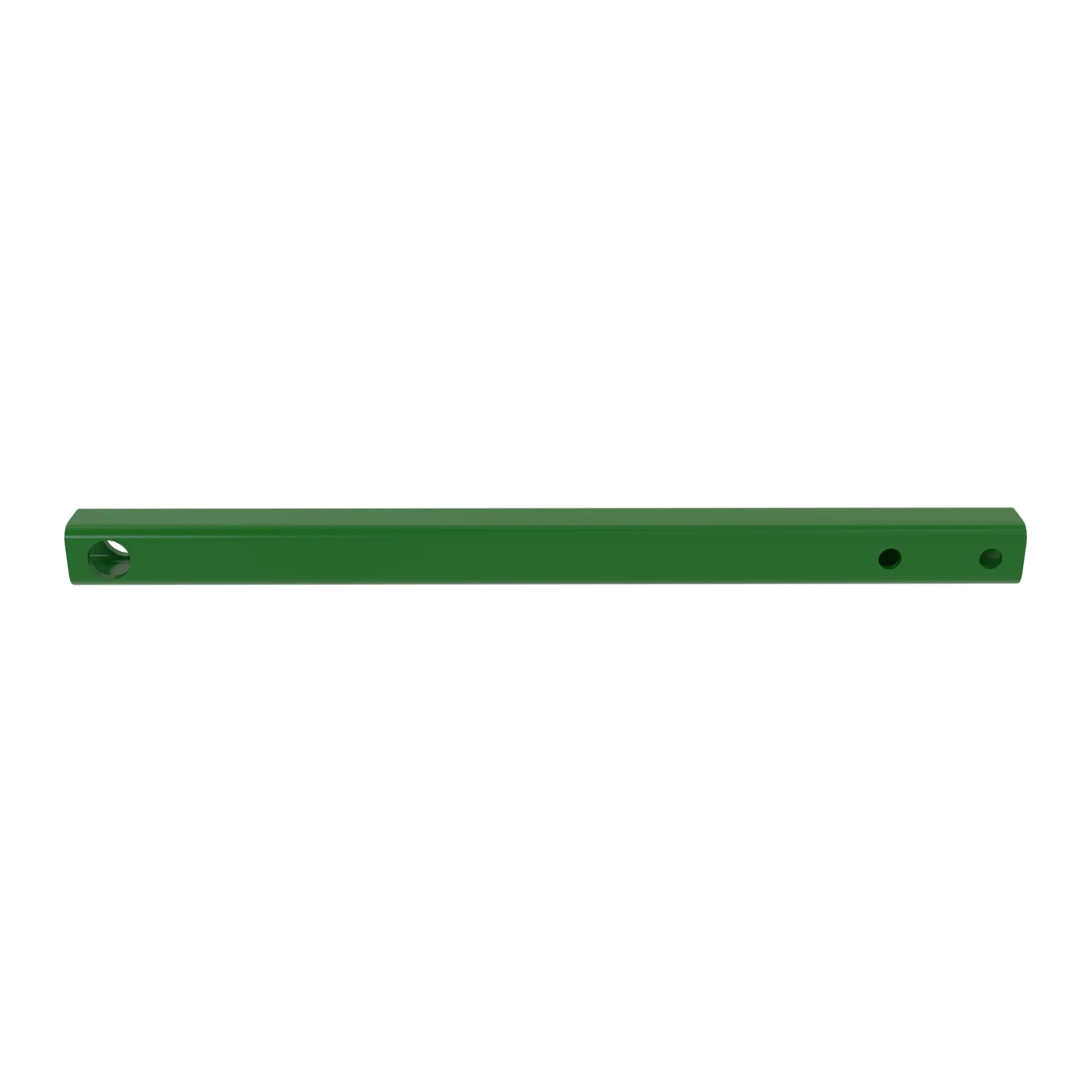 John Deere Structural Tube - KK21831