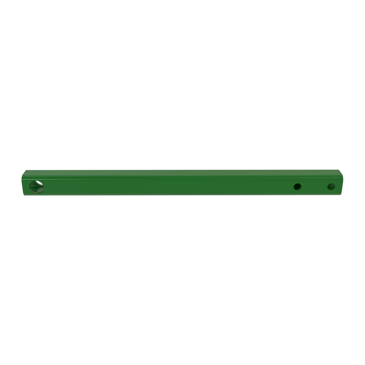 Structural Tubing, Turnbuckle Wing