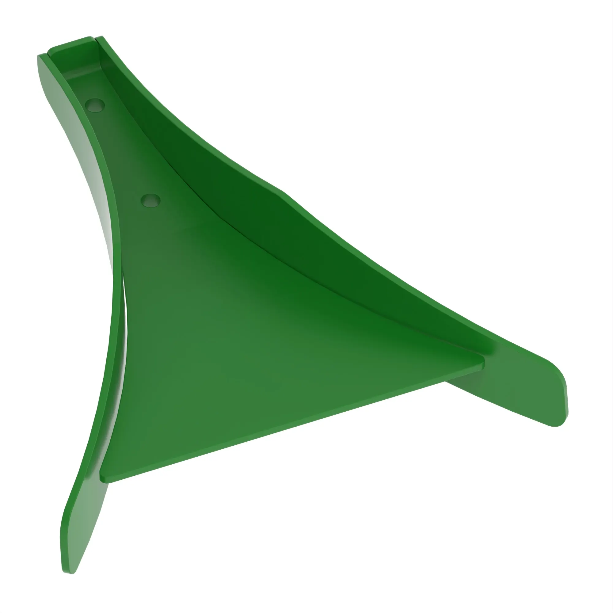 John Deere Shroud - AXE93929