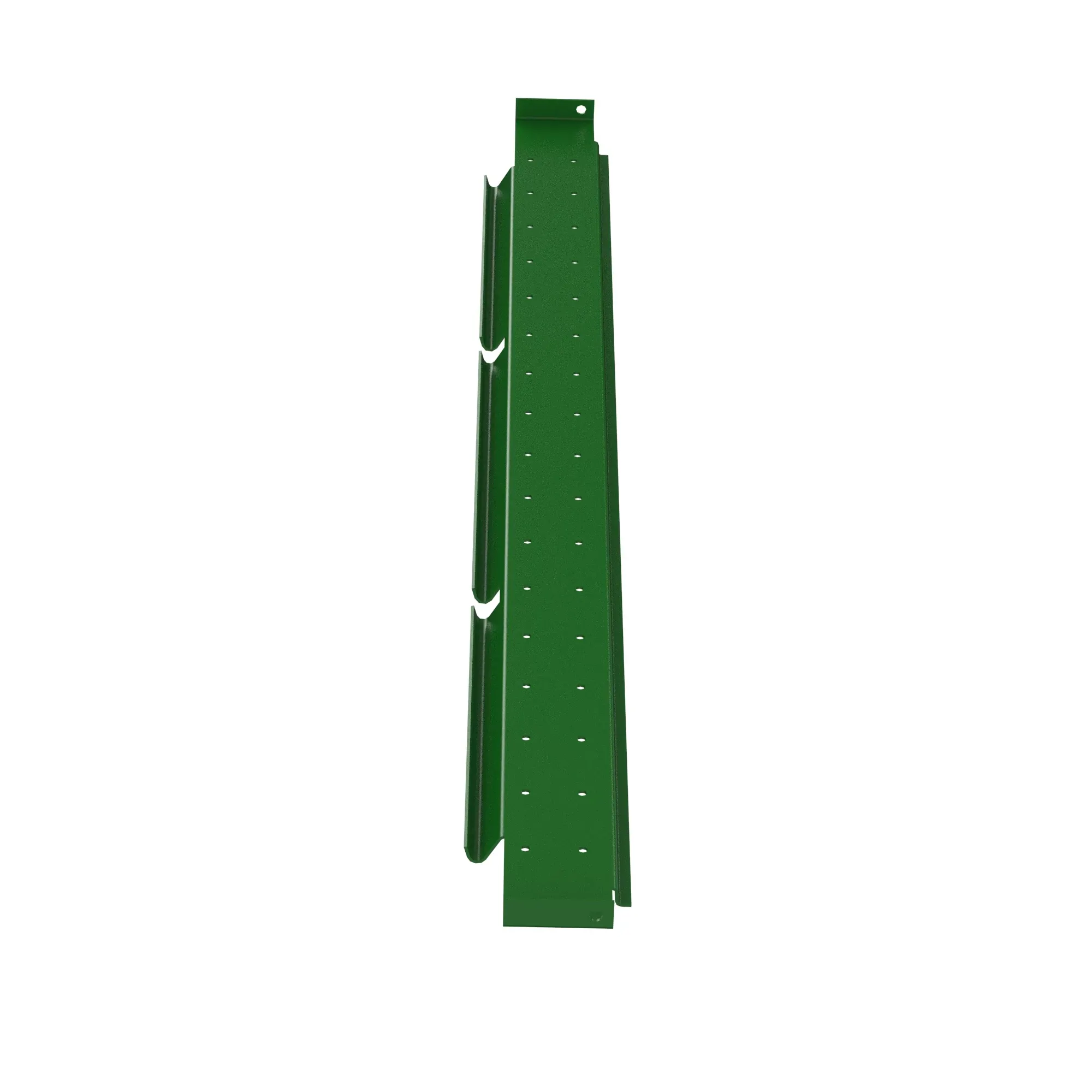 John Deere Articulation - CQ35120