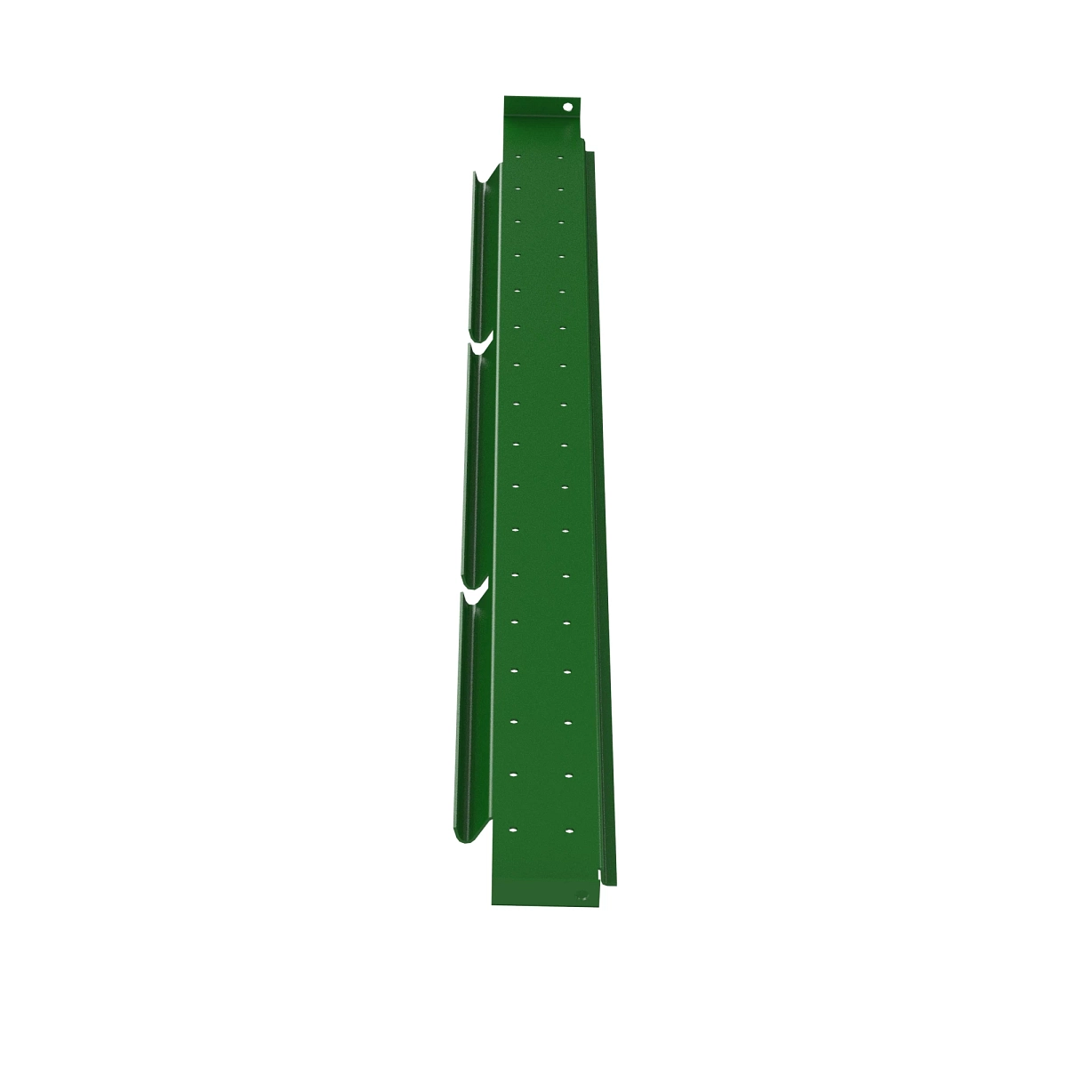 Articulation