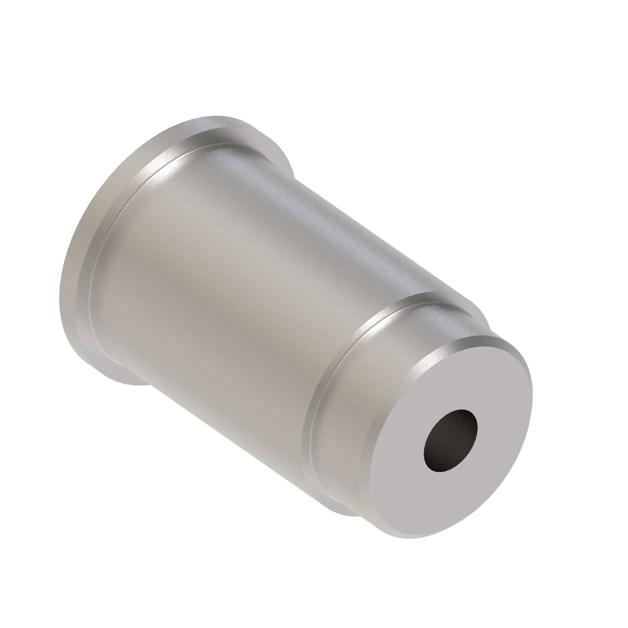 John Deere Bushing - FH313883