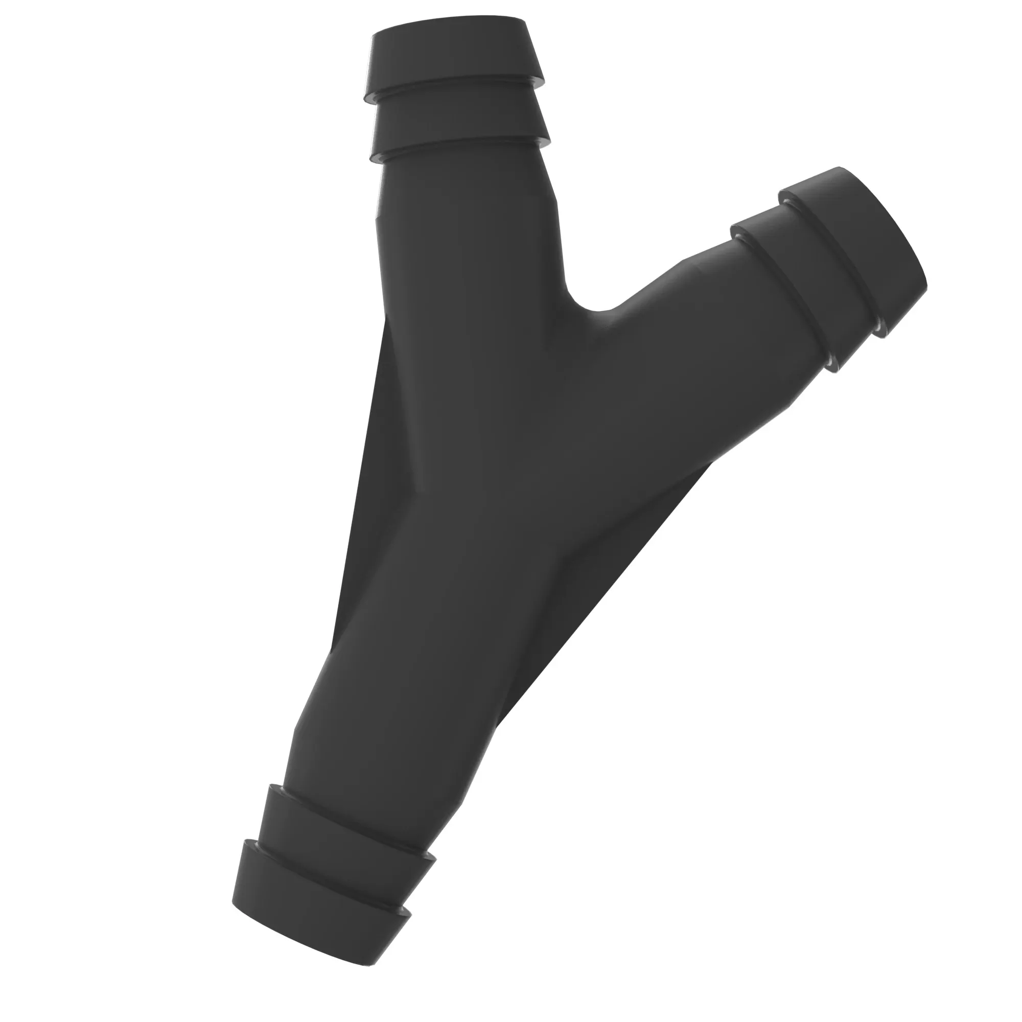 Hose Fitting