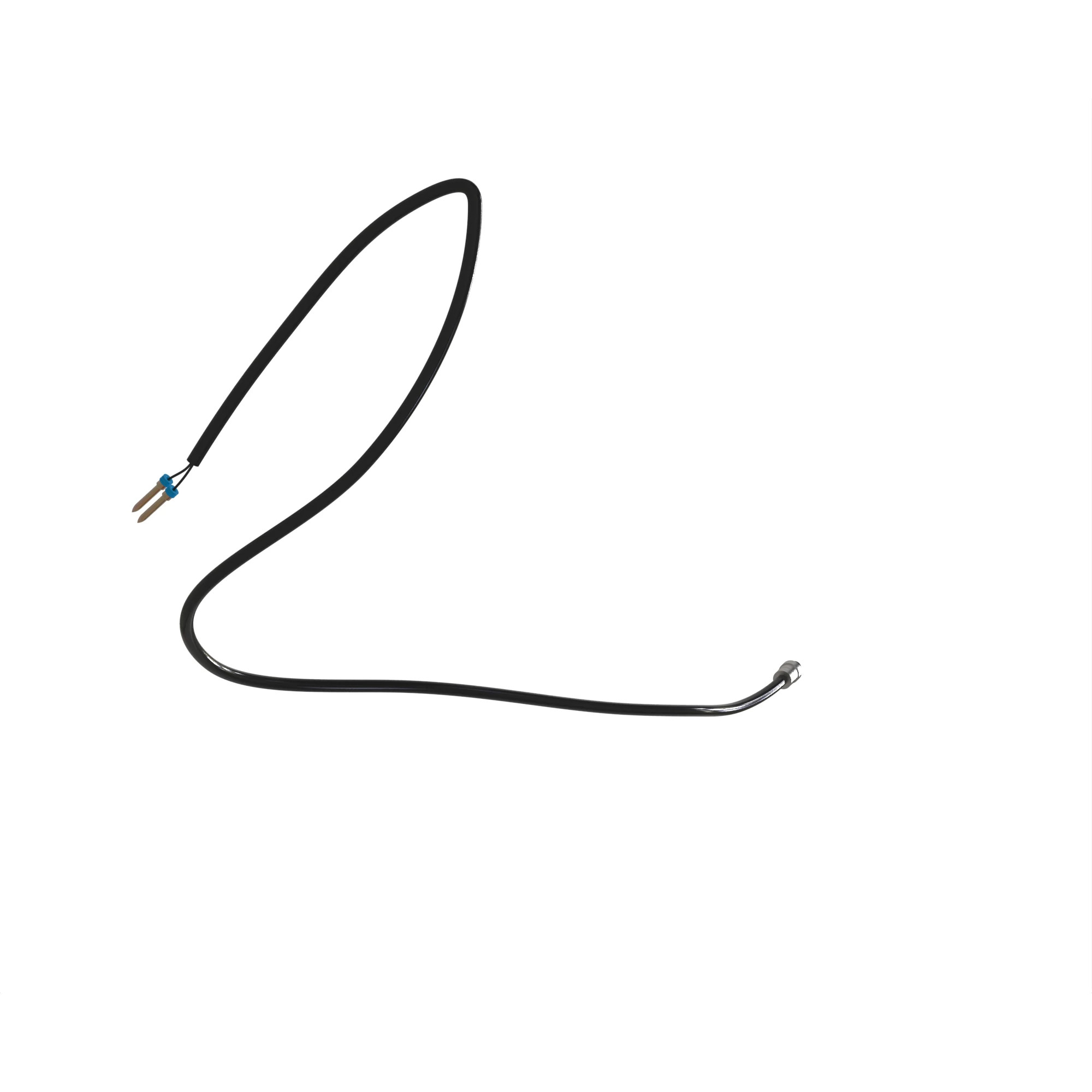 HARNESS SWITCH,12V MOMENTARY HANDLE