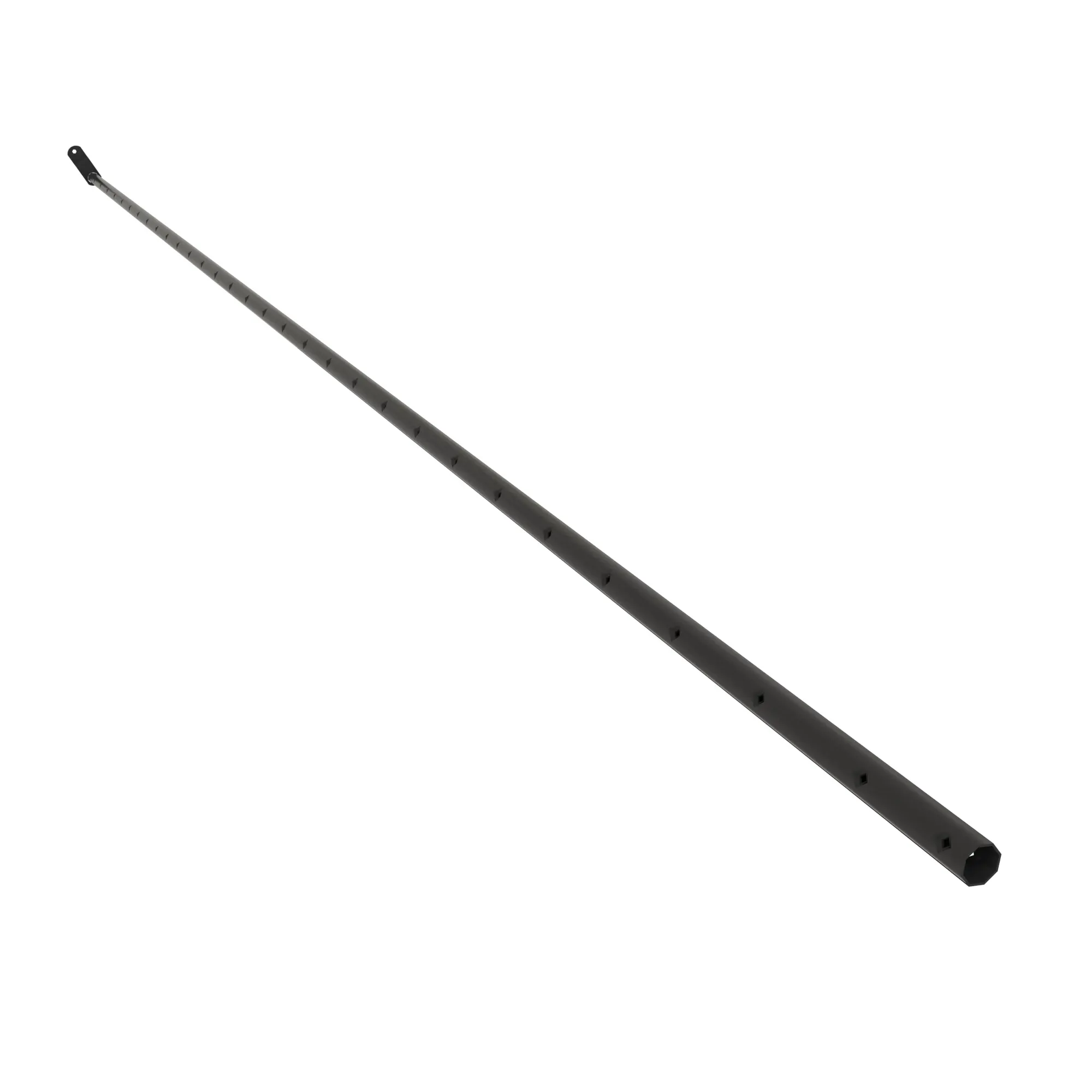 ASSY,  BAT (16X) RH