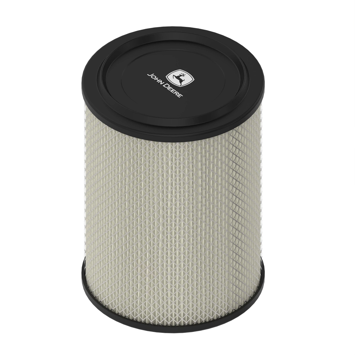 John Deere Primary Air Filter Element - AT175344