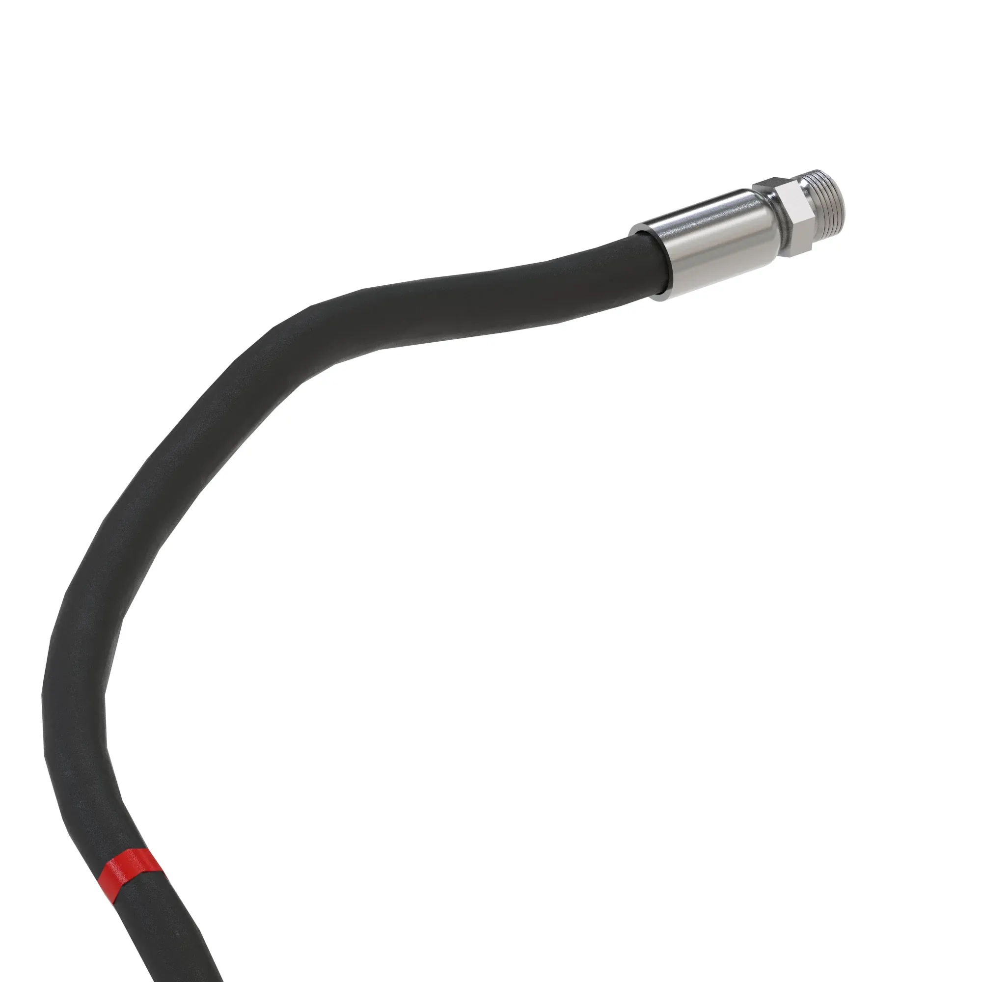 Fuel Hose