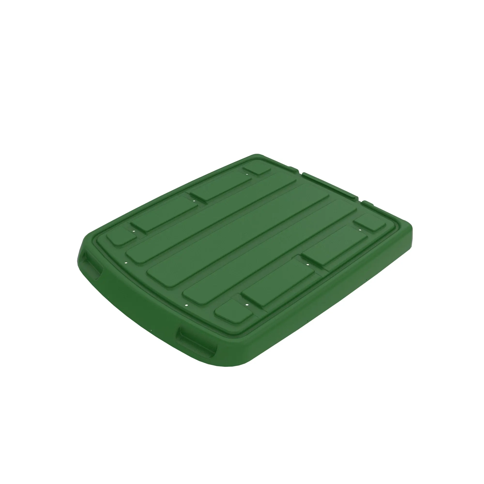 SU44793: Canopy | Shop.Deere.com