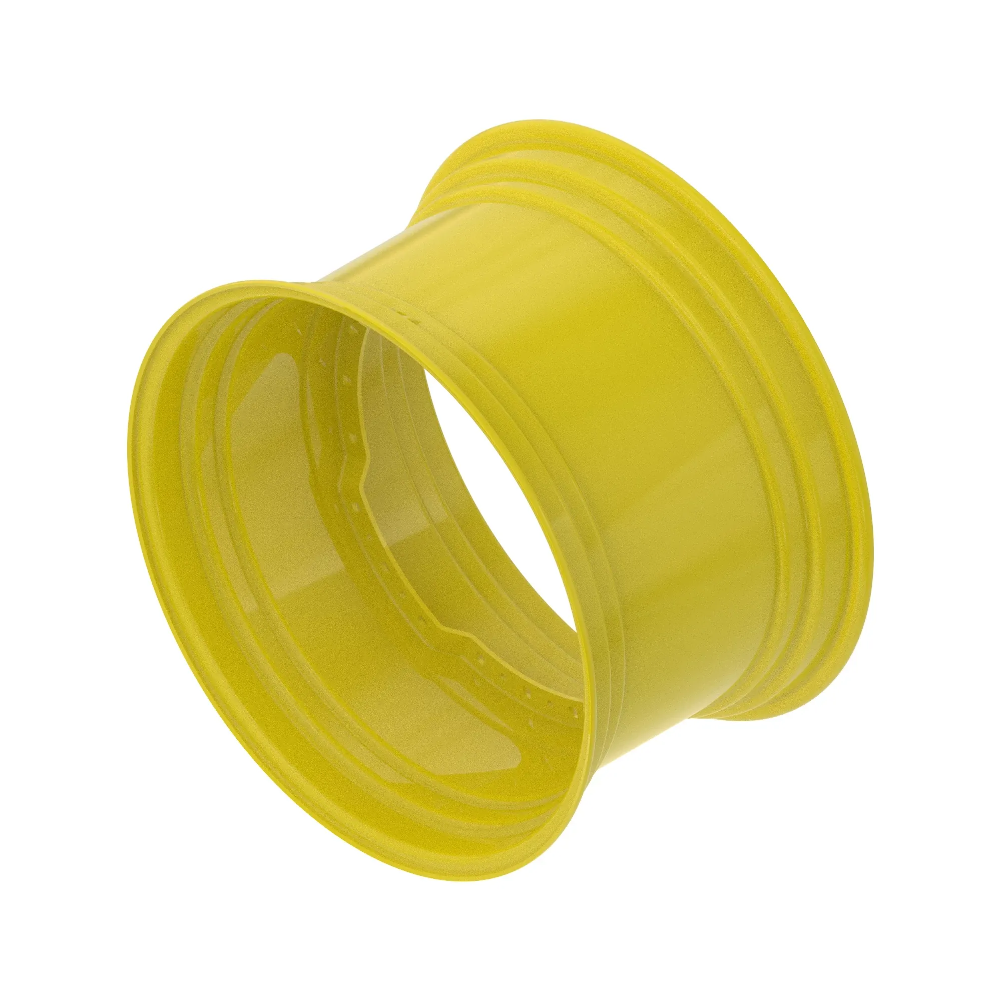 John Deere Rim, 23 X 38 - AL209796