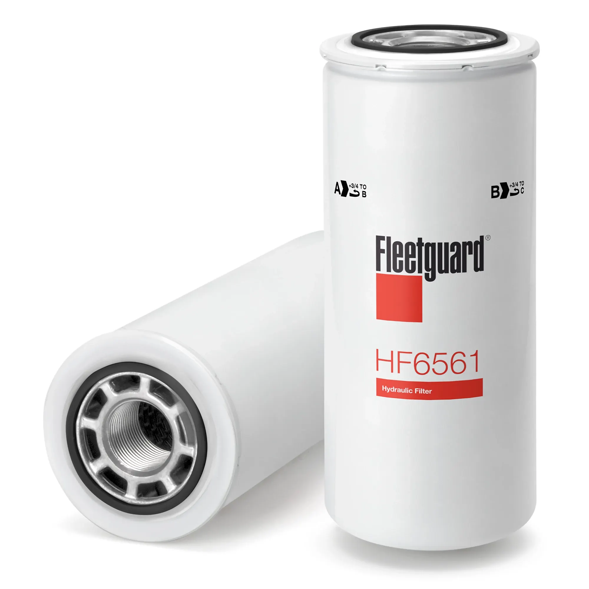 Fleetguard® Spin-On Hydraulic Filter - PMHF6561