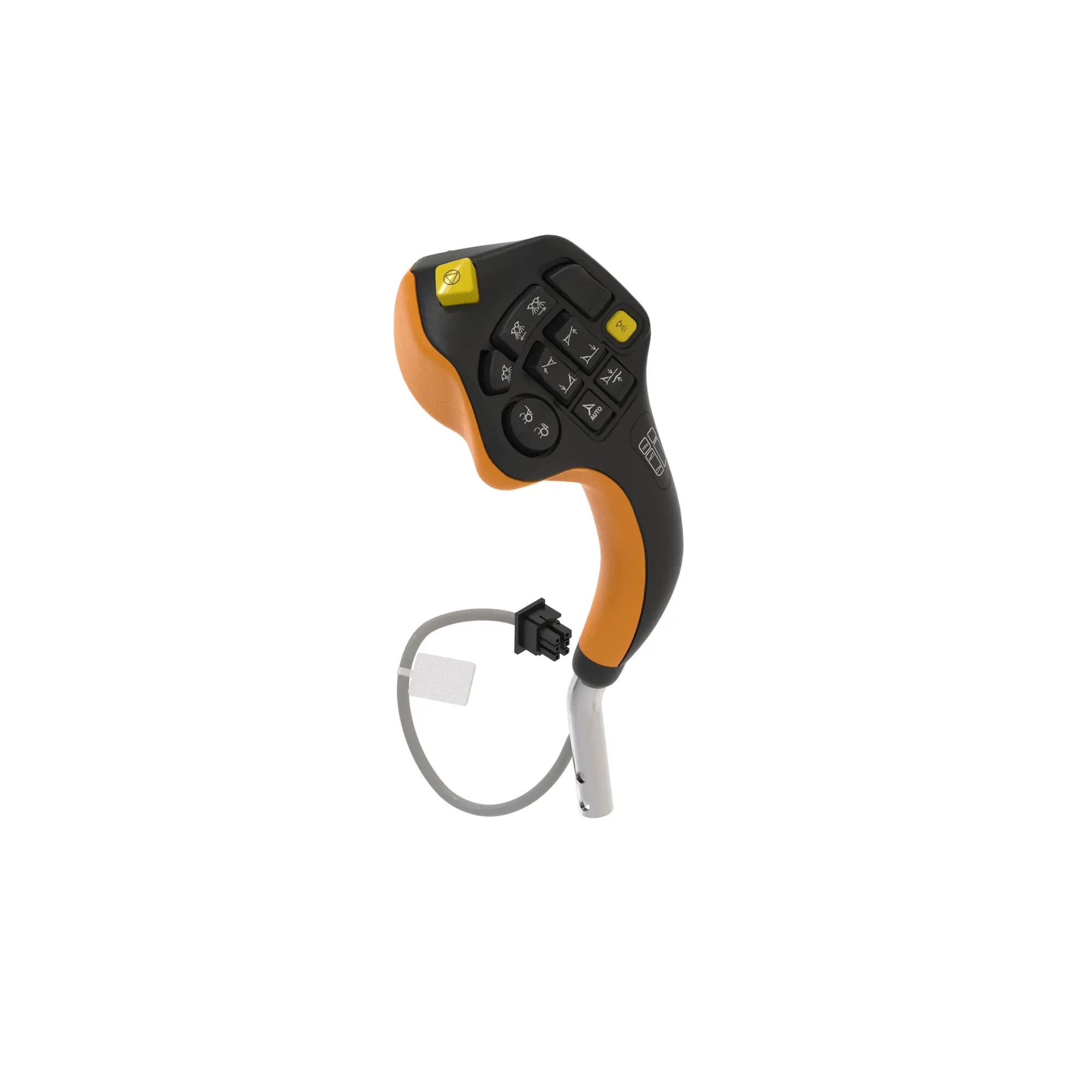 John Deere Handle - AXE90403